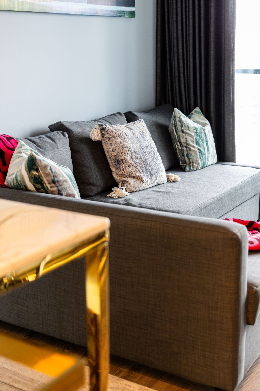 Toronto property showcase — delivered property photograph 13