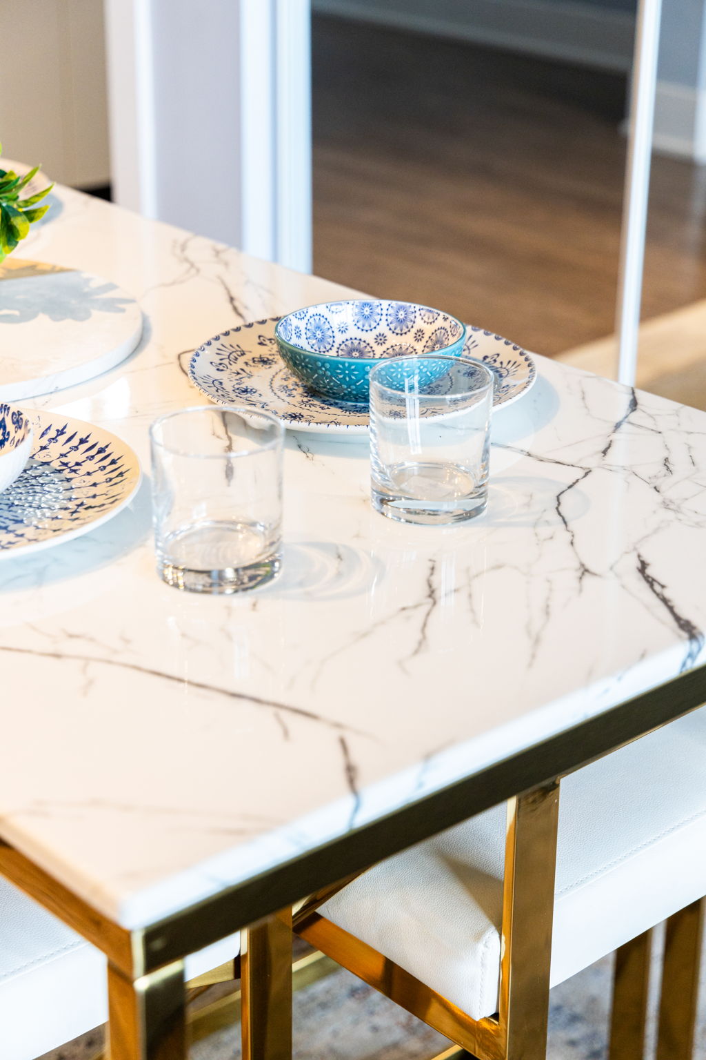 Toronto property showcase — delivered property photograph 15
