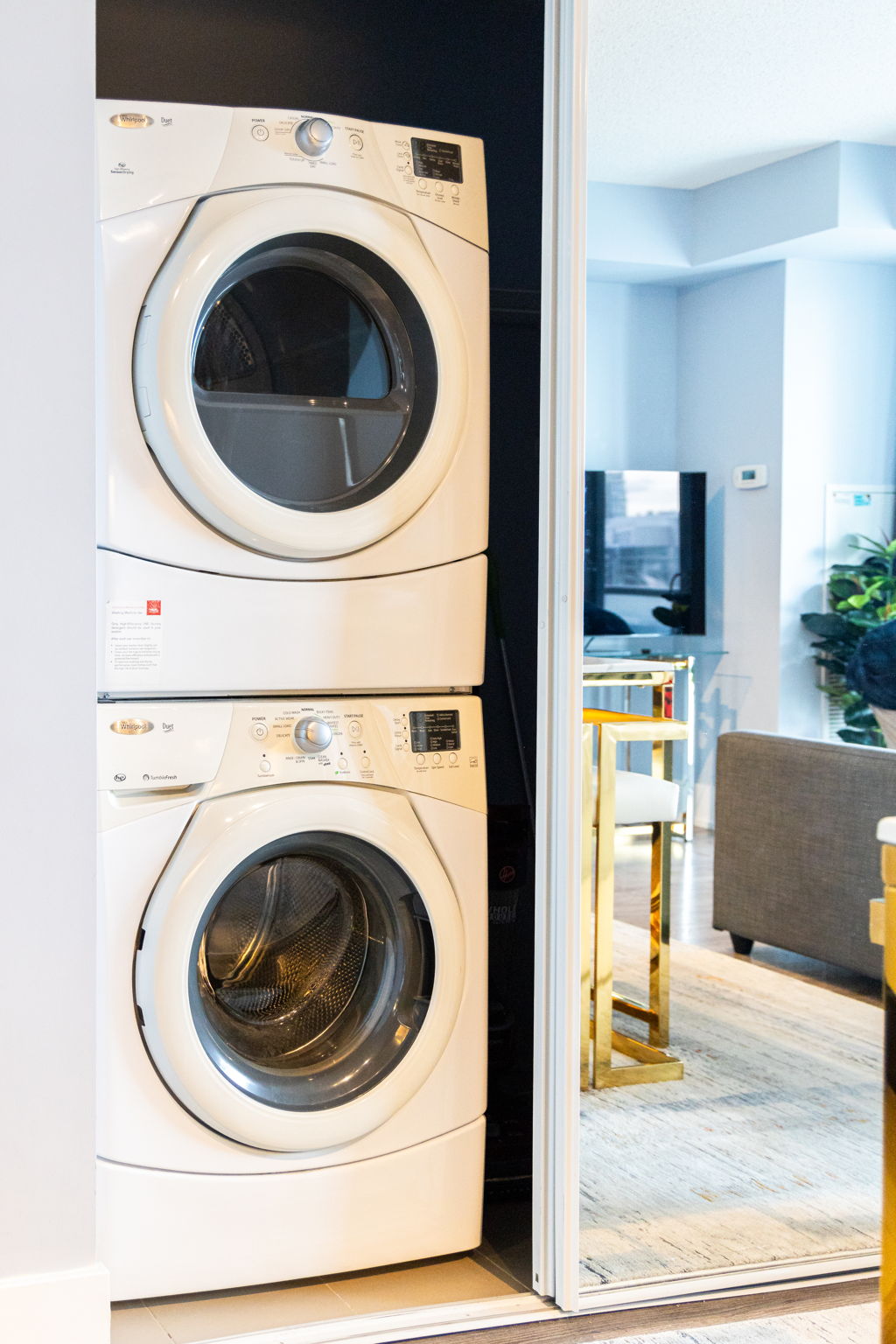 Toronto property showcase — delivered property photograph 20