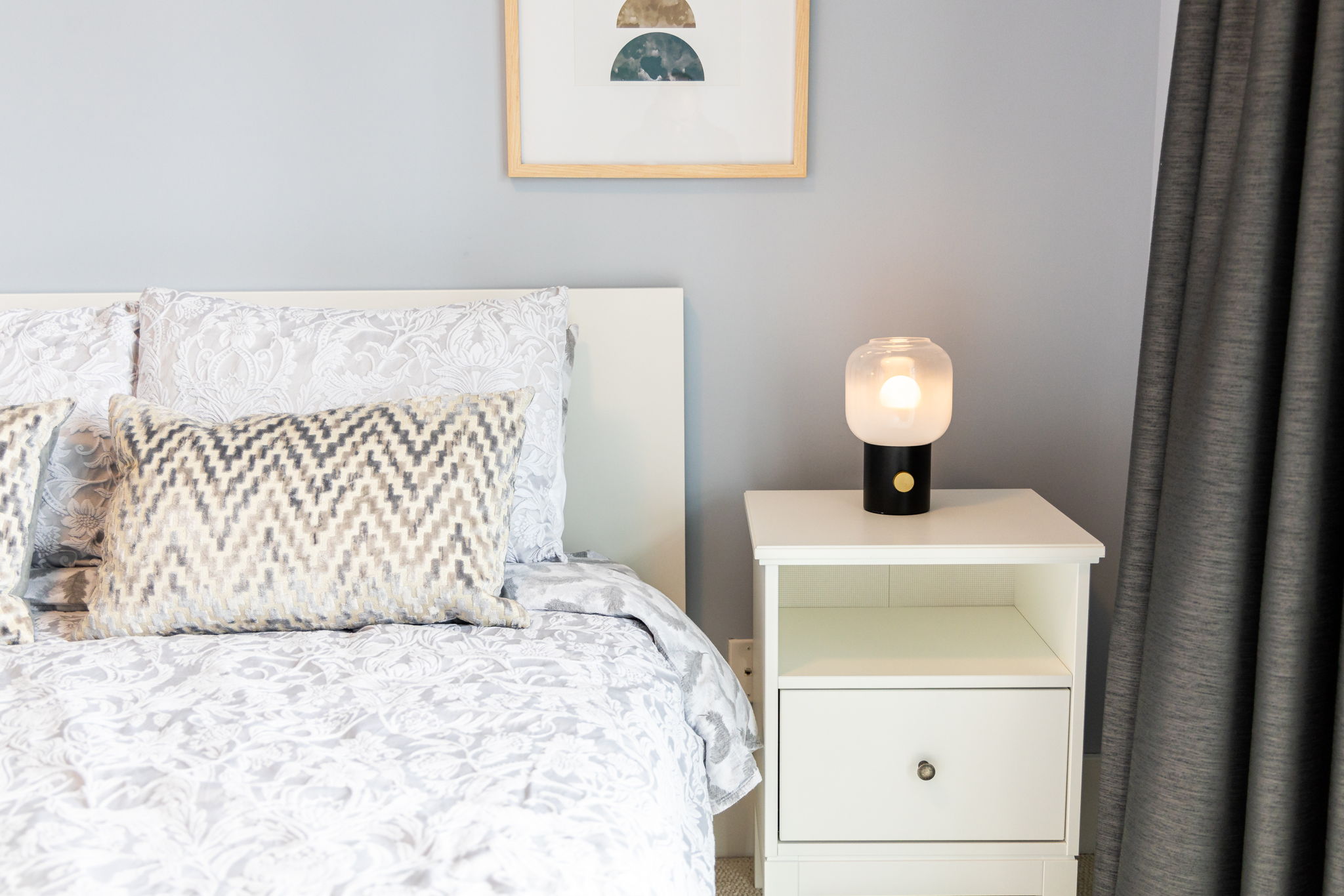 Toronto property showcase — delivered property photograph 23