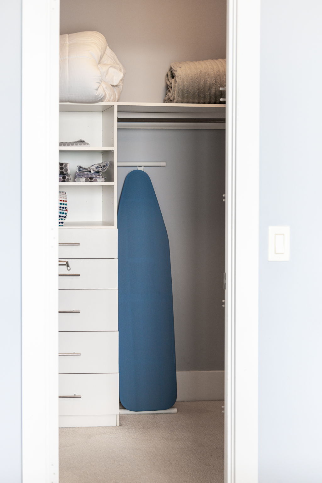 Toronto property showcase — delivered property photograph 25