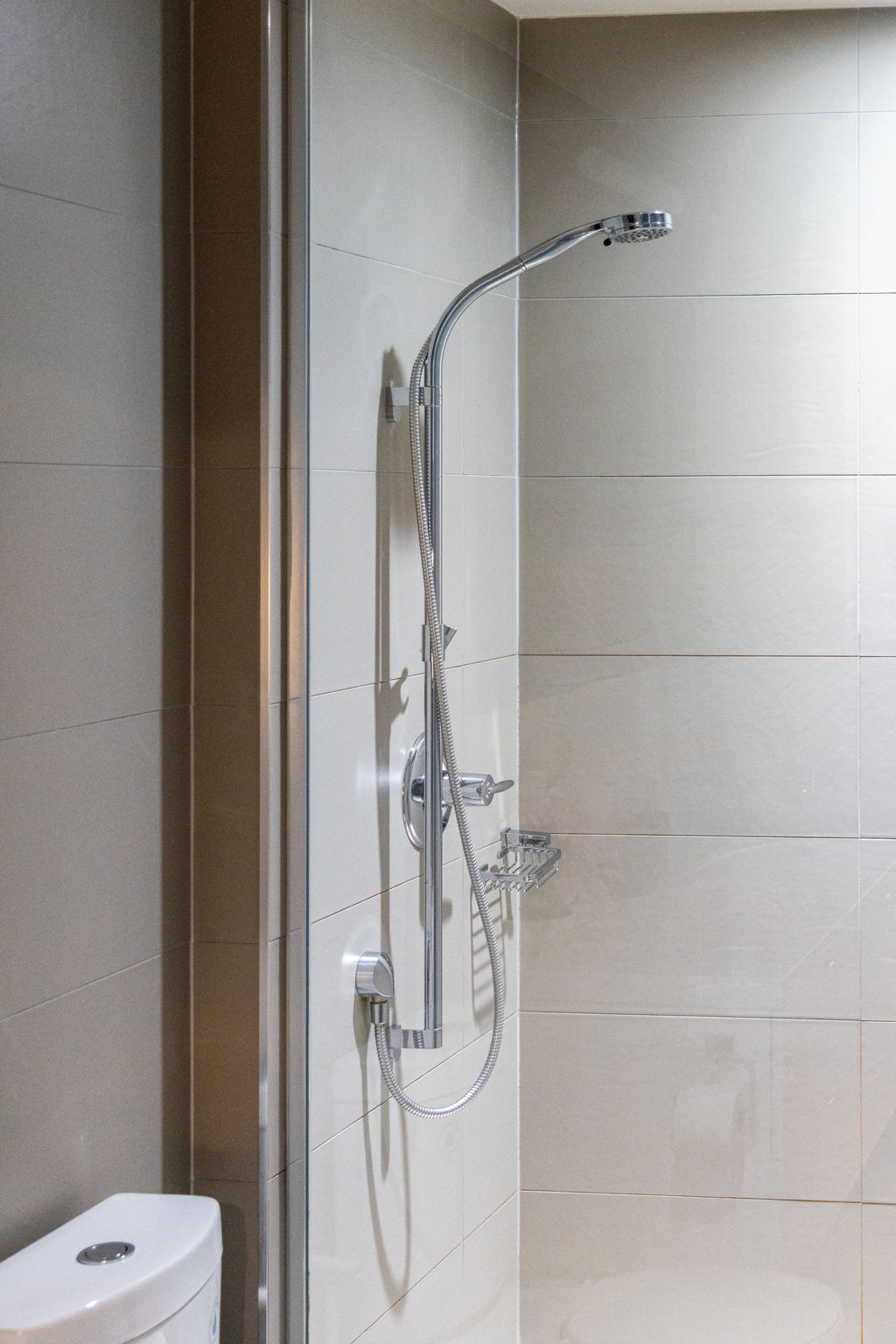 Toronto property showcase — delivered property photograph 27