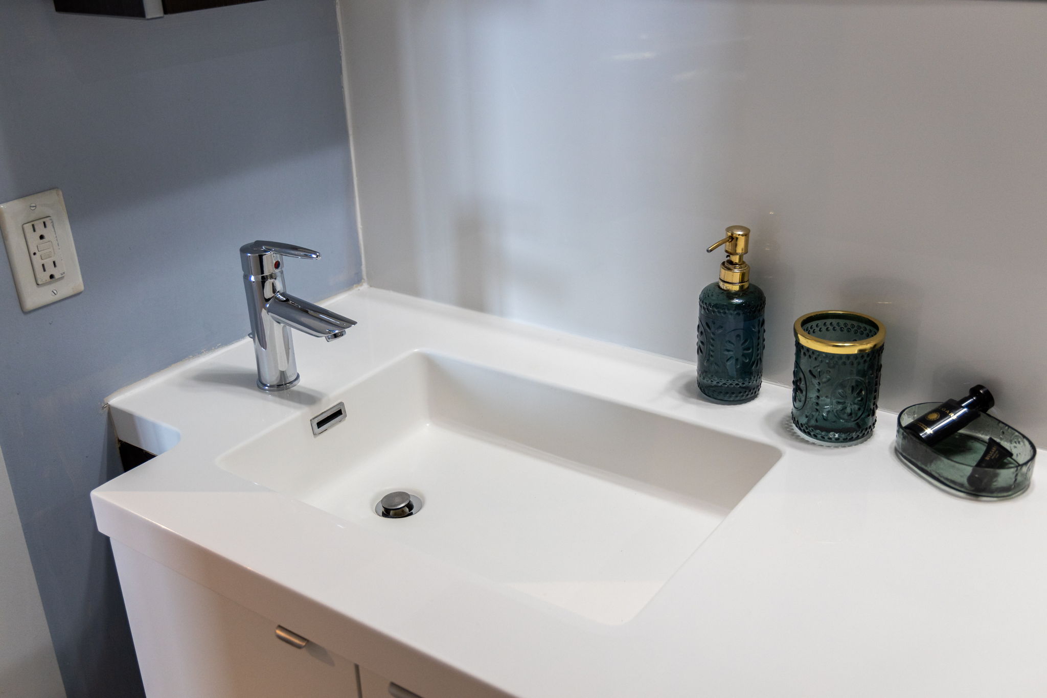 Toronto property showcase — delivered property photograph 28