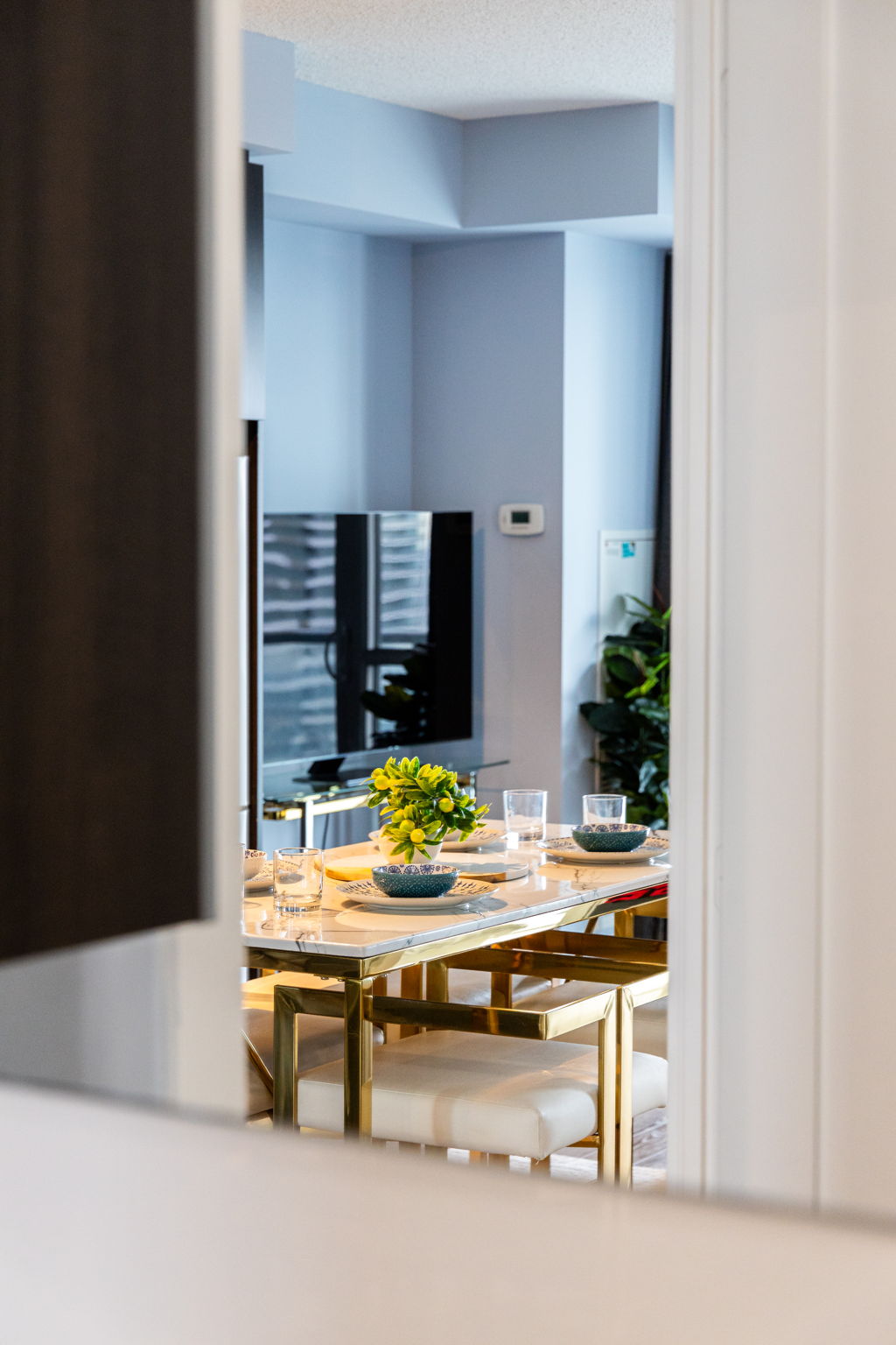 Toronto property showcase — delivered property photograph 29
