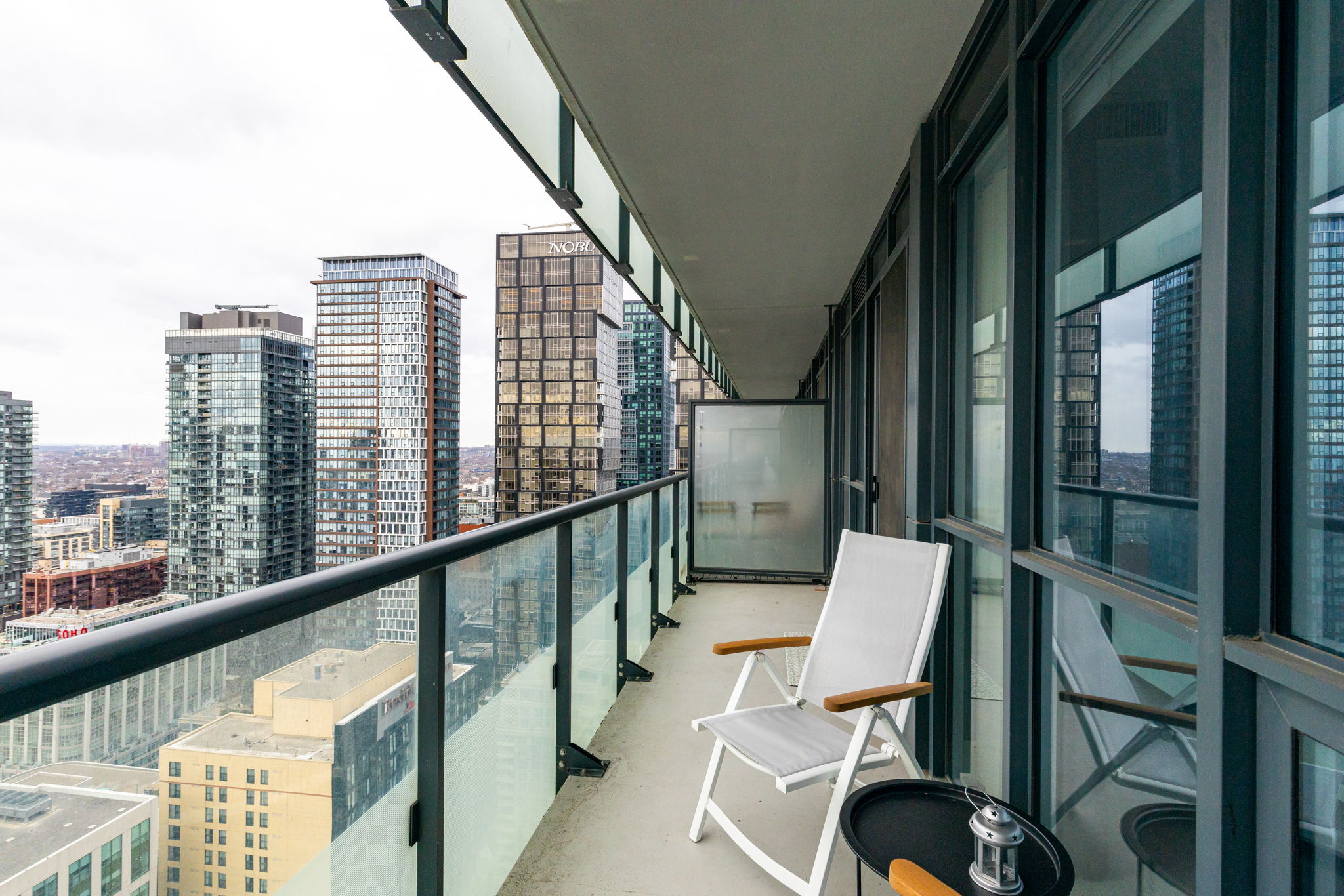 Toronto property showcase — delivered property photograph 31