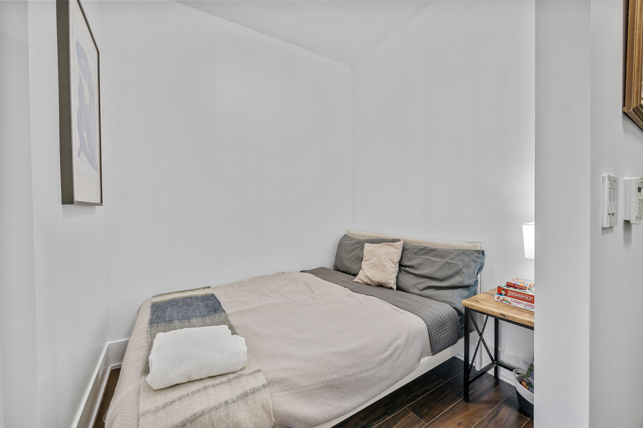 Toronto property showcase — delivered property photograph 10