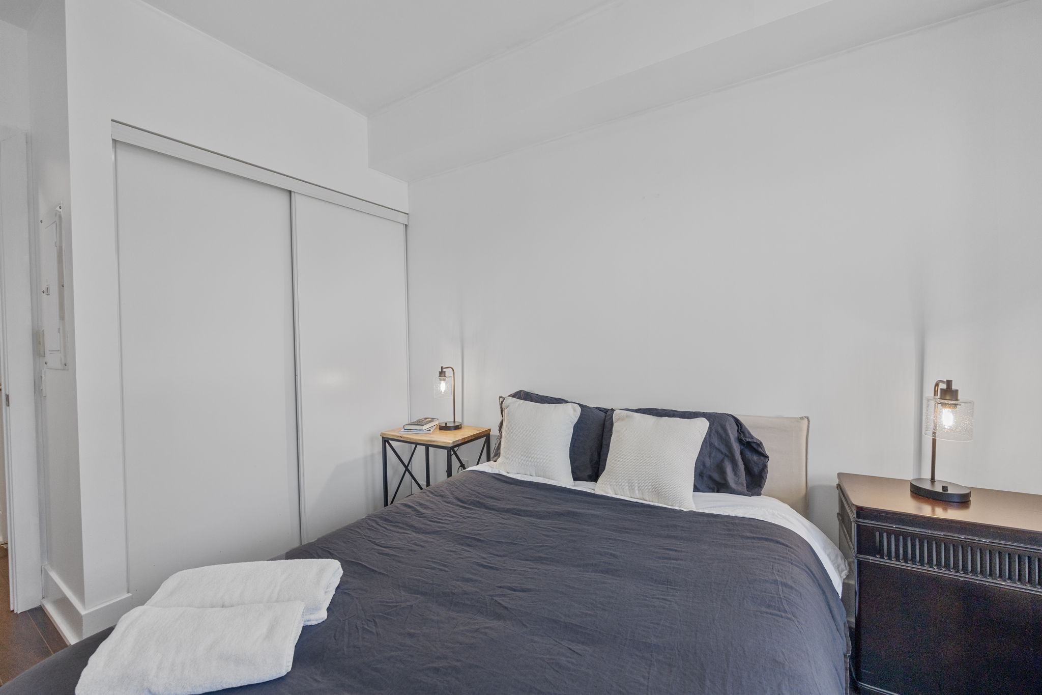 Toronto property showcase — delivered property photograph 11