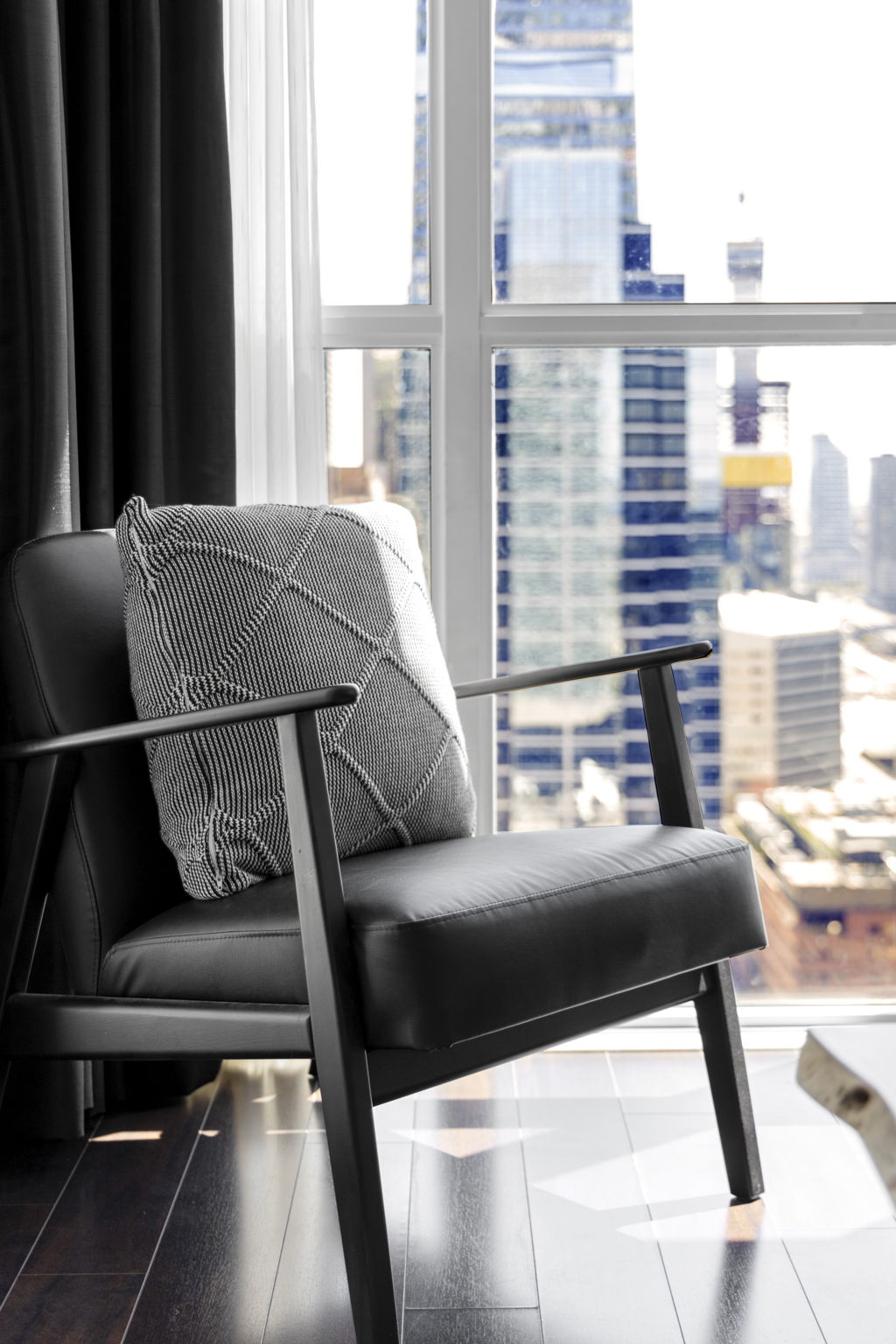 Toronto property showcase — delivered property photograph 18