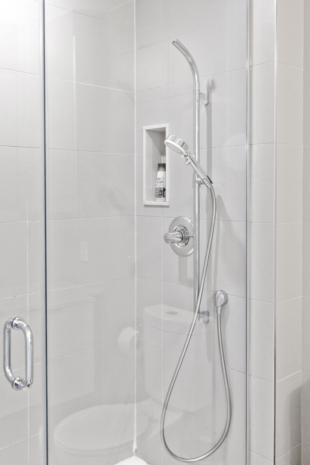 Toronto property showcase — delivered property photograph 23