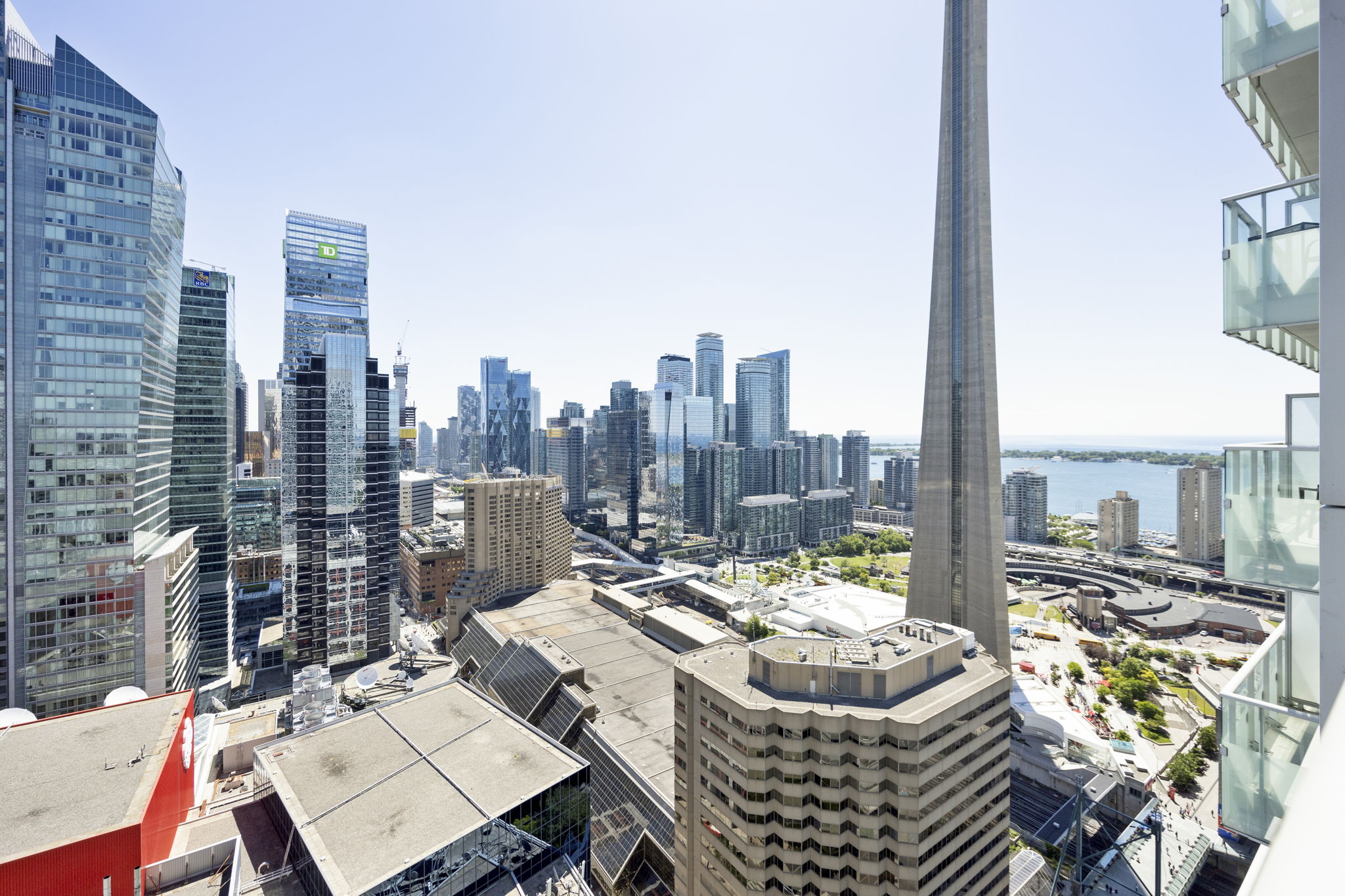 Toronto property showcase — delivered property photograph 29
