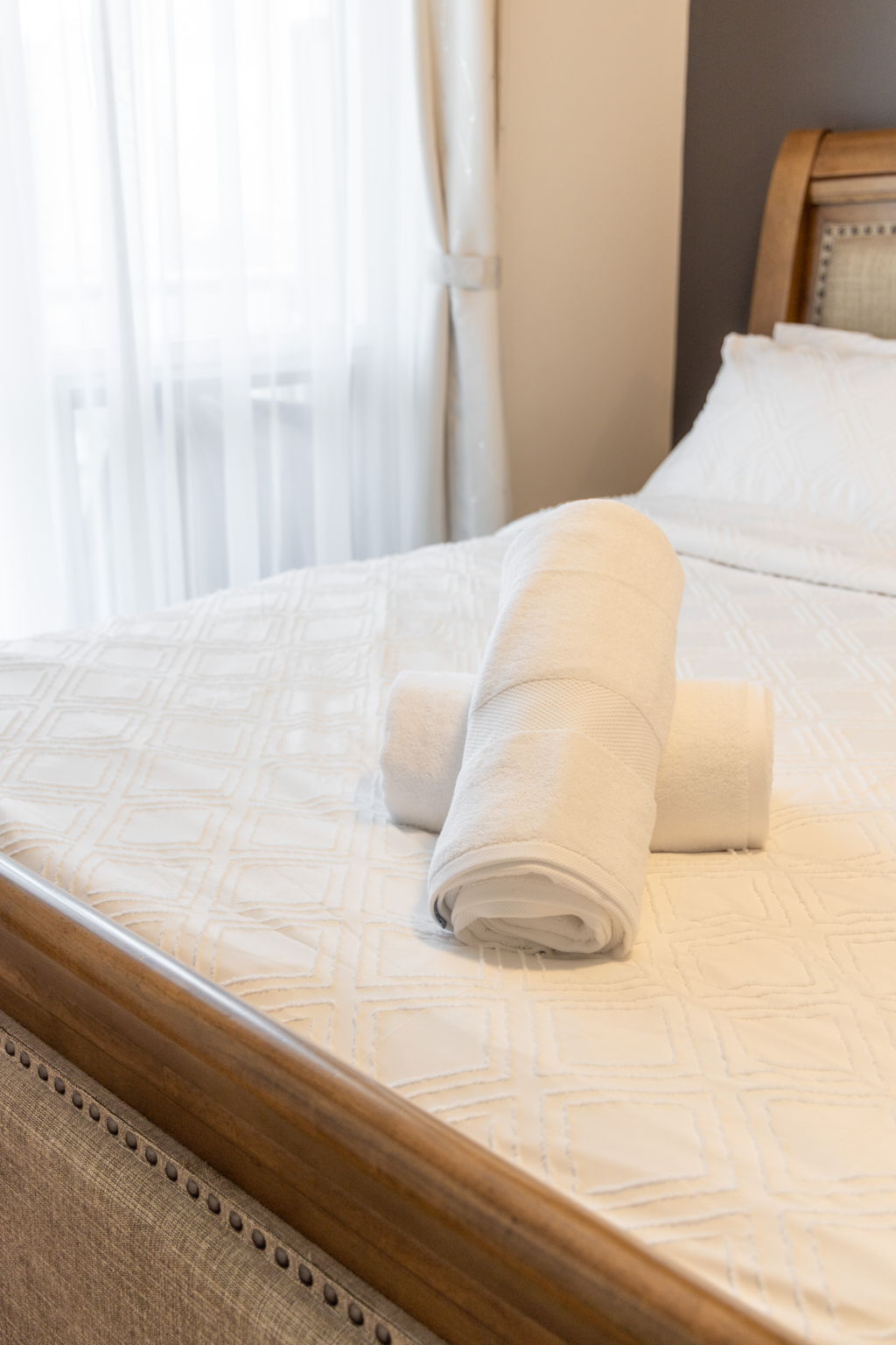 Toronto property showcase — delivered property photograph 22