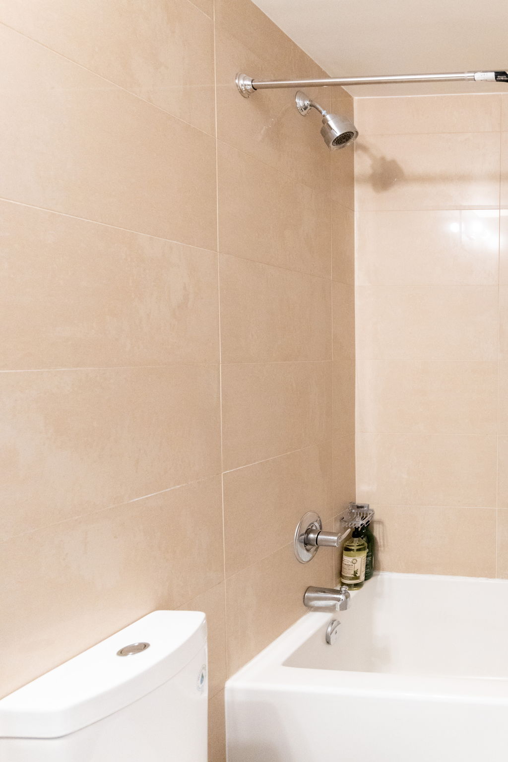 Toronto property showcase — delivered property photograph 27