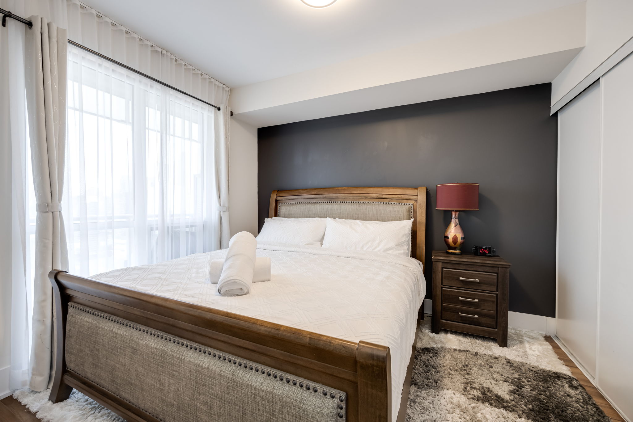 Toronto property showcase — delivered property photograph 6