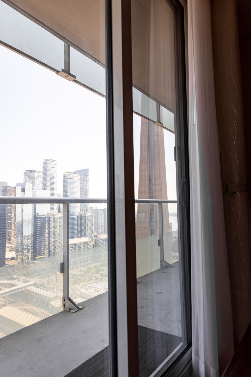 Toronto property showcase — delivered property photograph 29