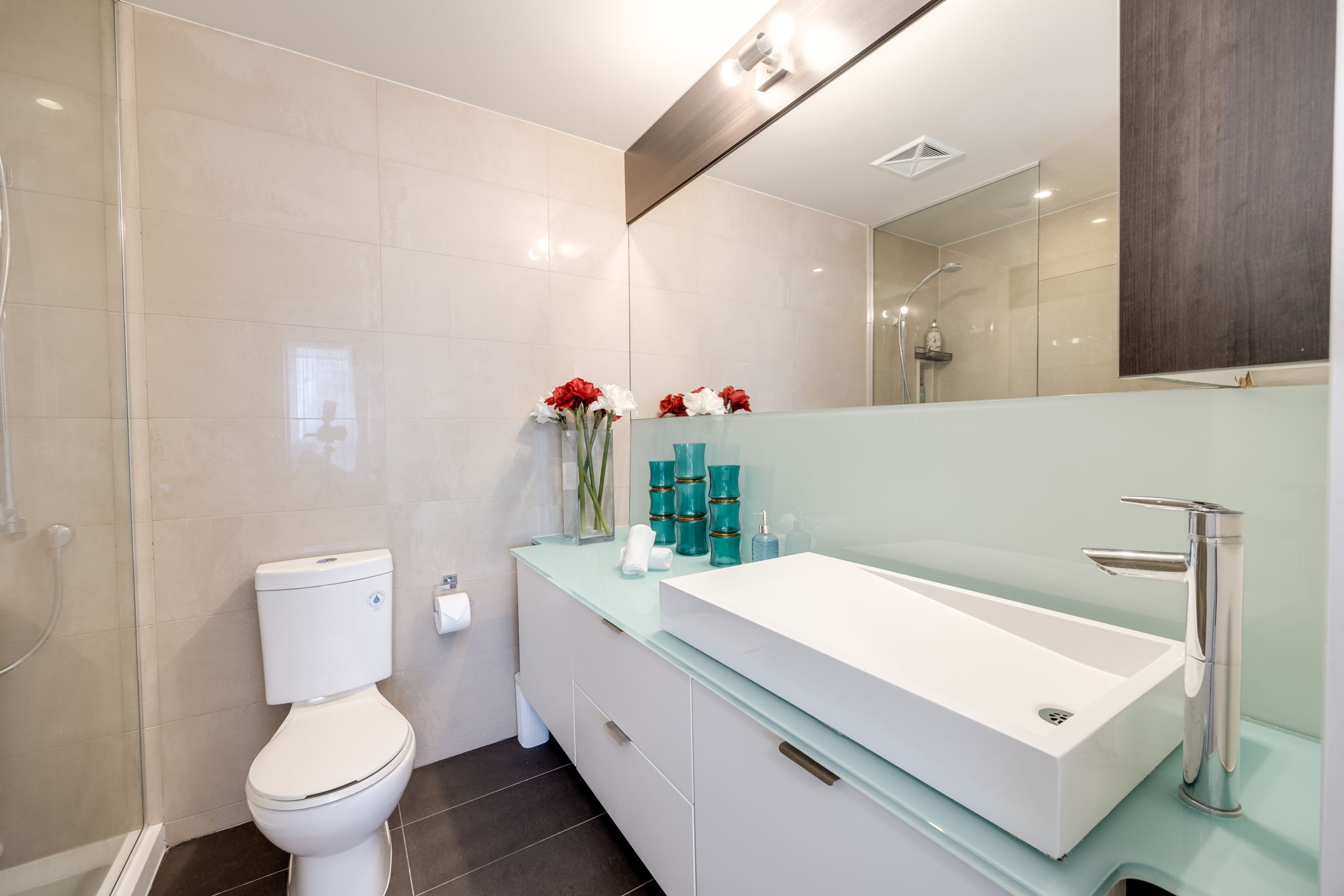 Toronto property showcase — delivered property photograph 8