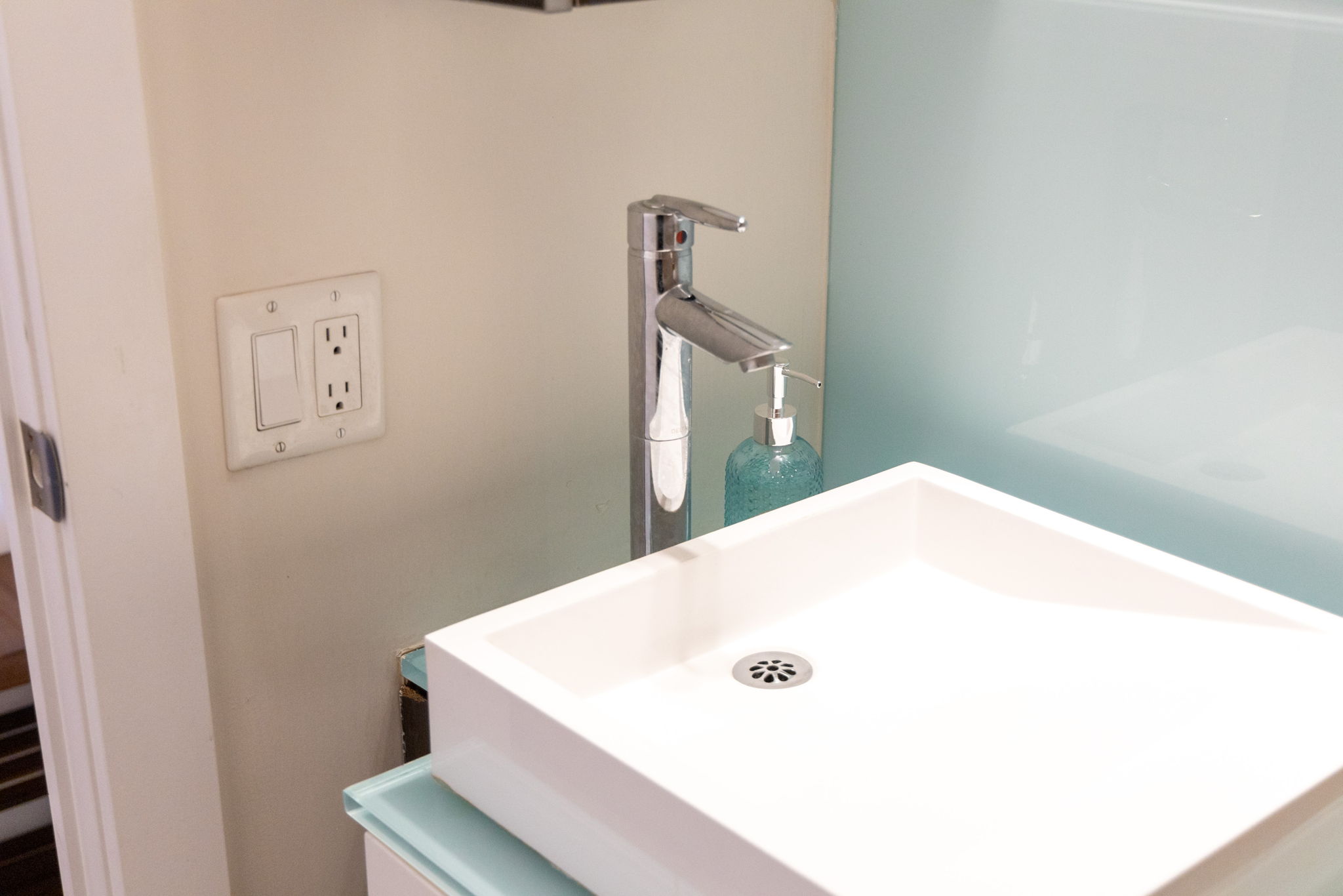 Toronto property showcase — delivered property photograph 28