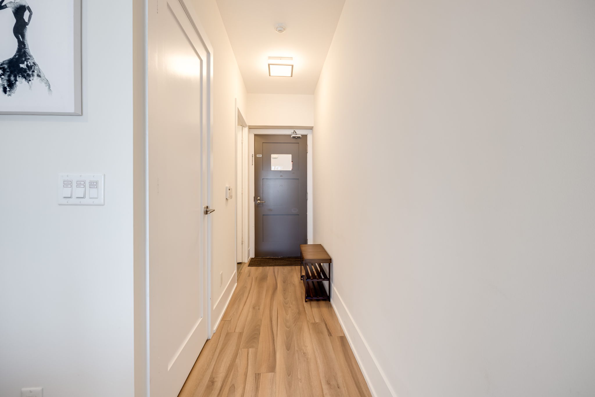 Toronto property showcase — delivered property photograph 10