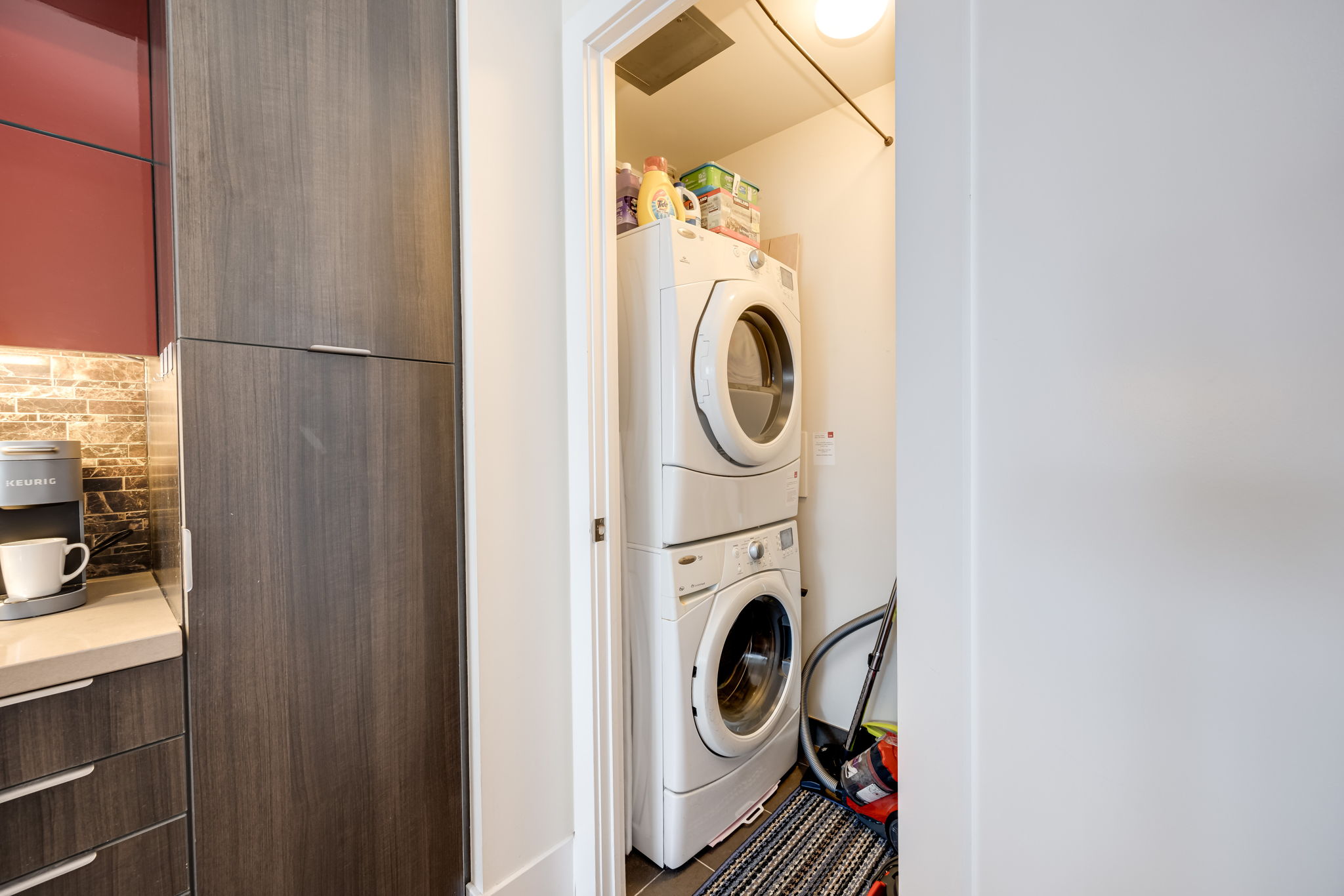 Toronto property showcase — delivered property photograph 11