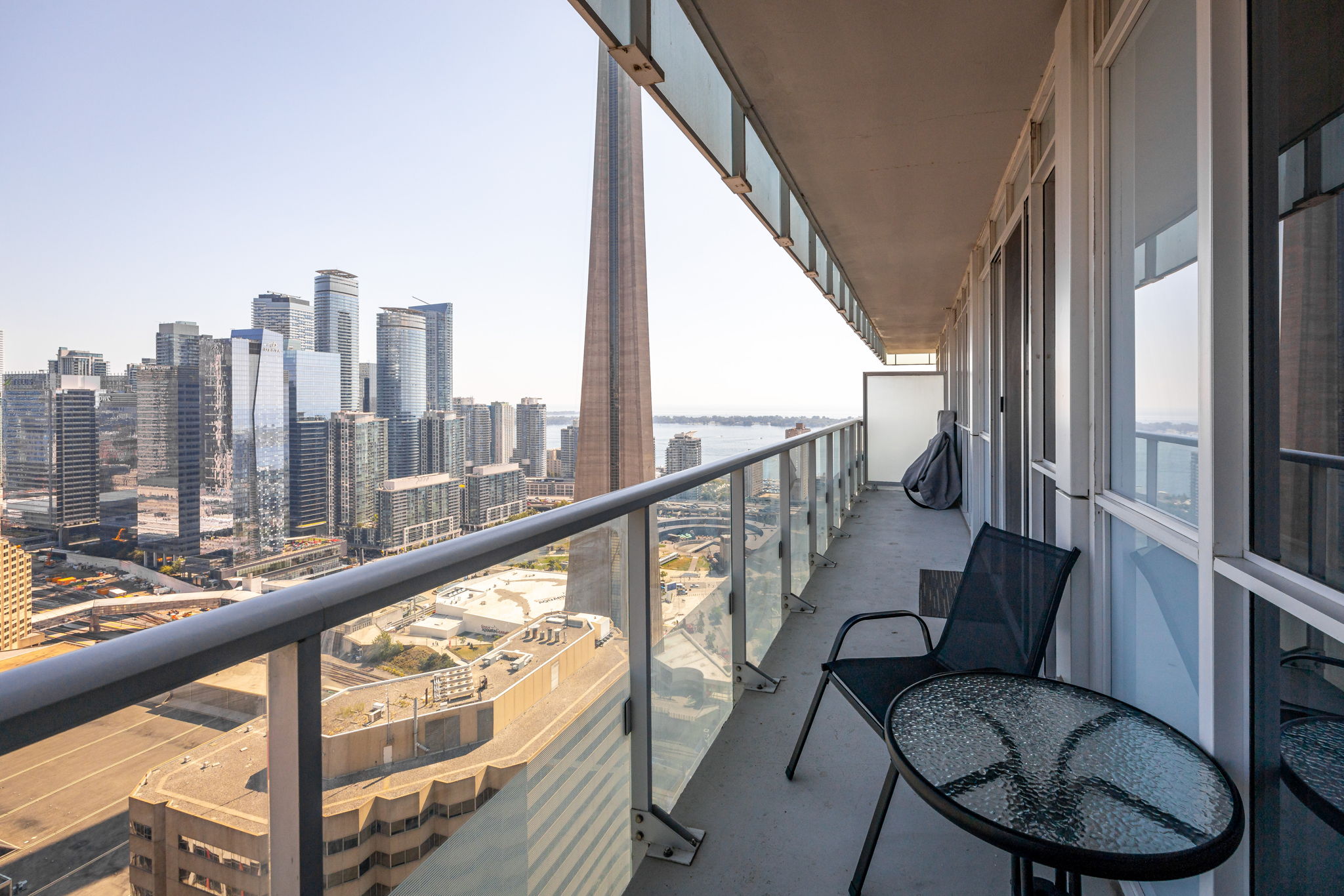 Toronto property showcase — delivered property photograph 32