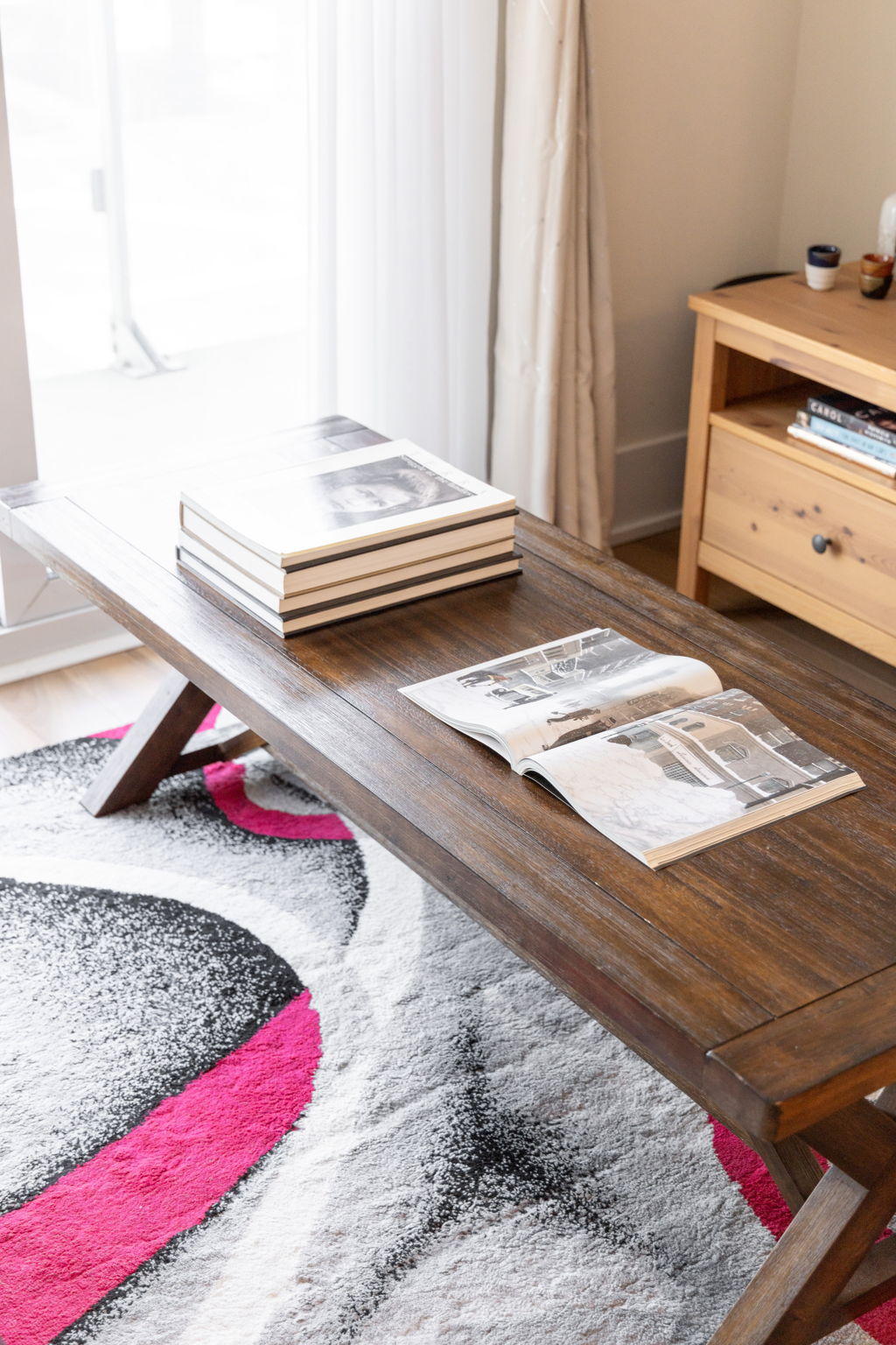 Toronto property showcase — delivered property photograph 16