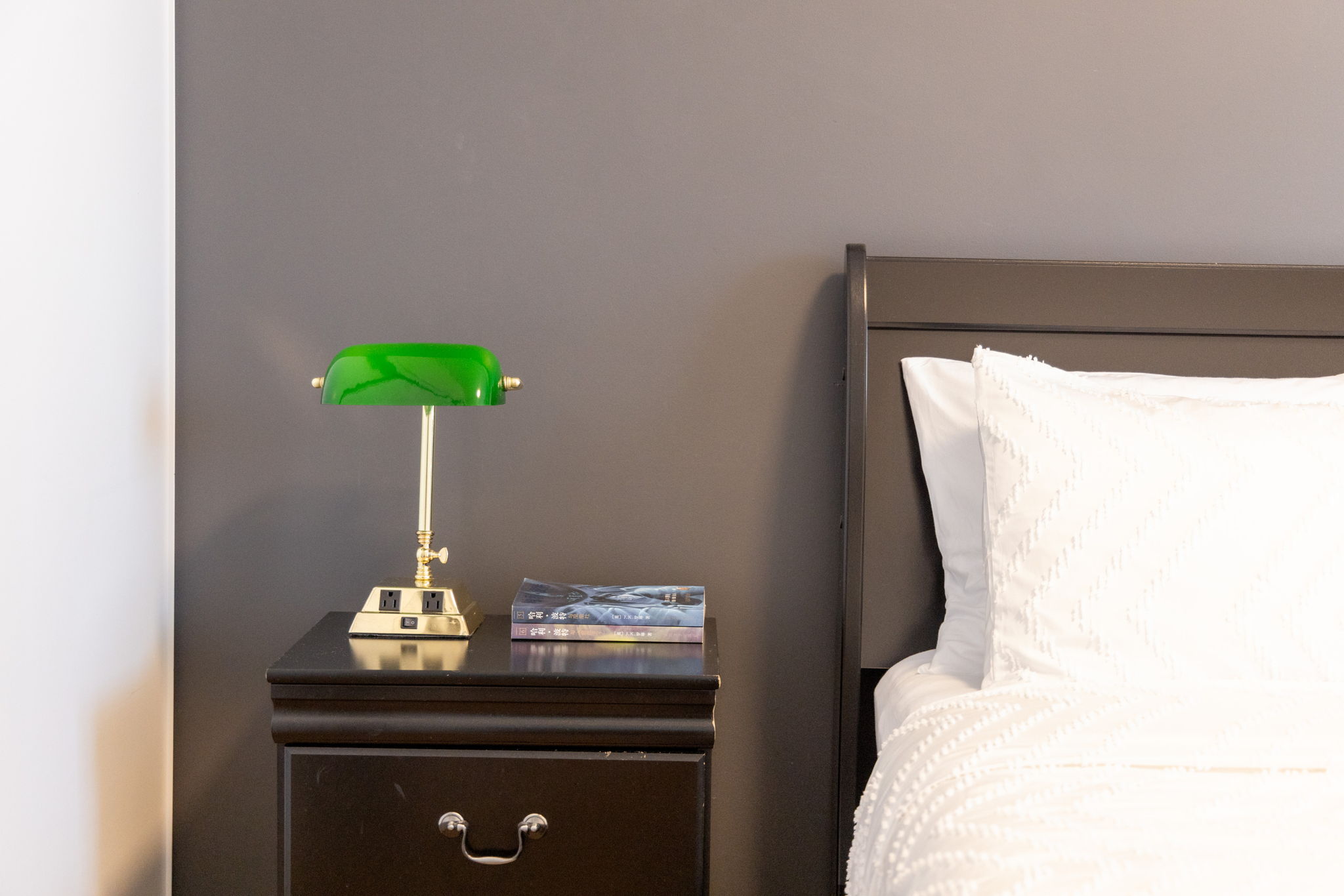 Toronto property showcase — delivered property photograph 18