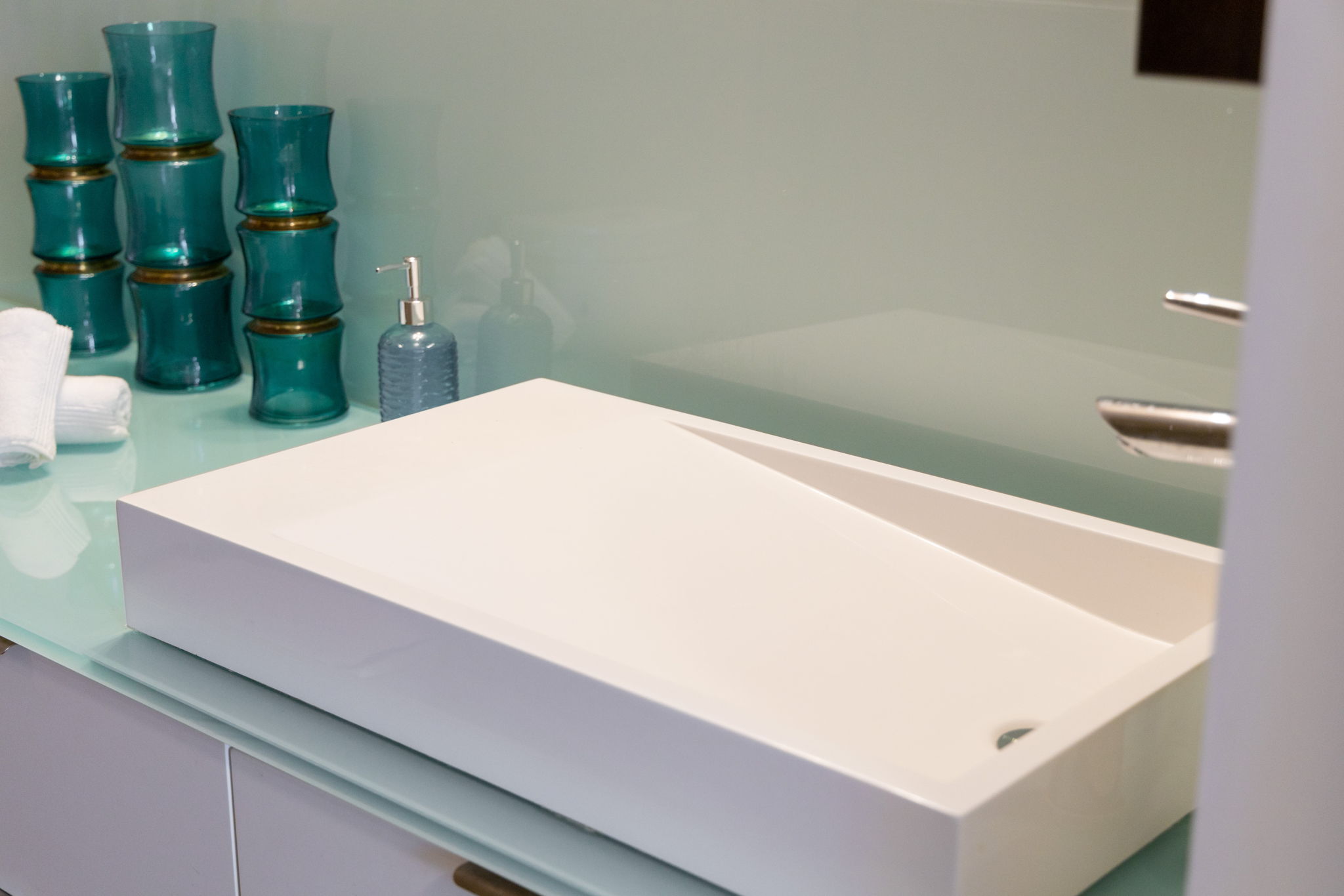 Toronto property showcase — delivered property photograph 23