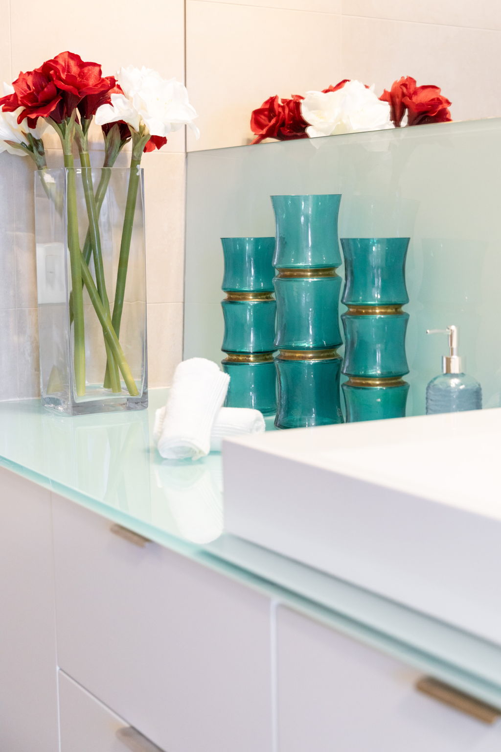 Toronto property showcase — delivered property photograph 24