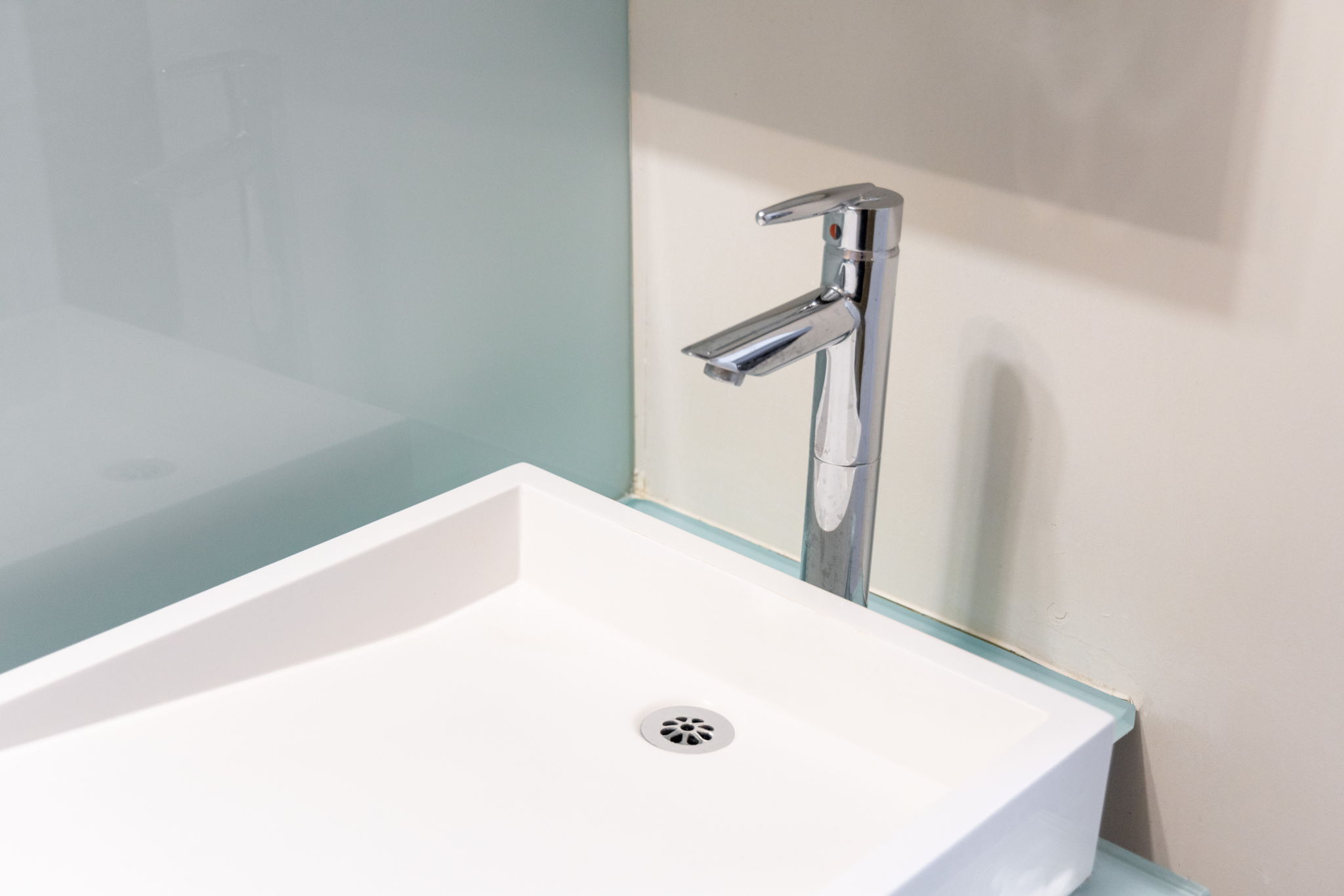 Toronto property showcase — delivered property photograph 26