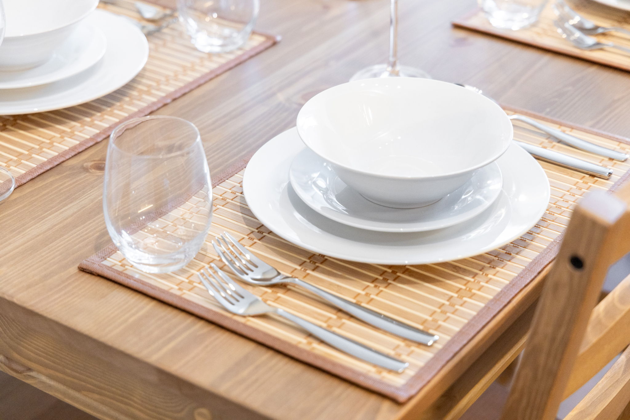 Toronto property showcase — delivered property photograph 13