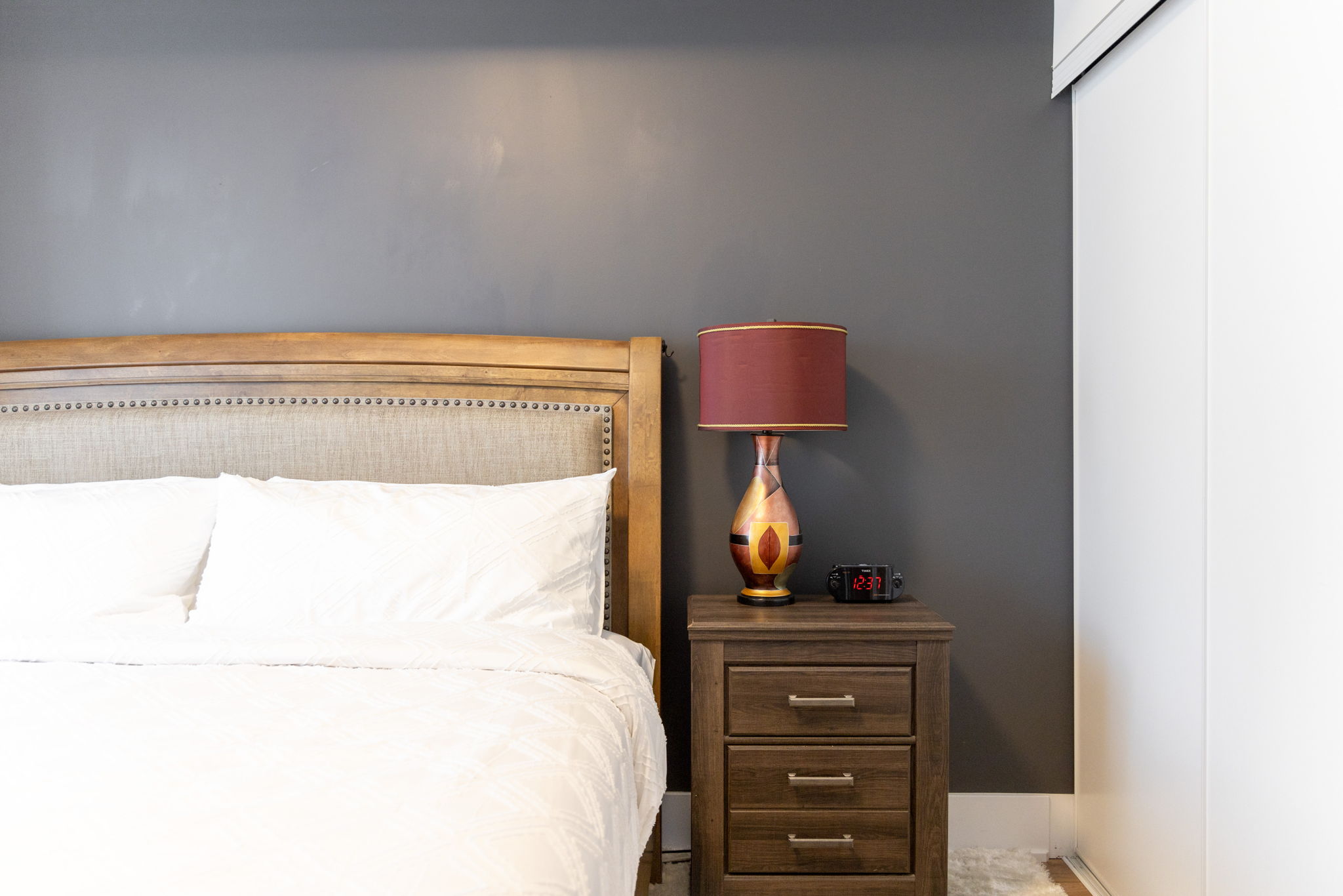 Toronto property showcase — delivered property photograph 21