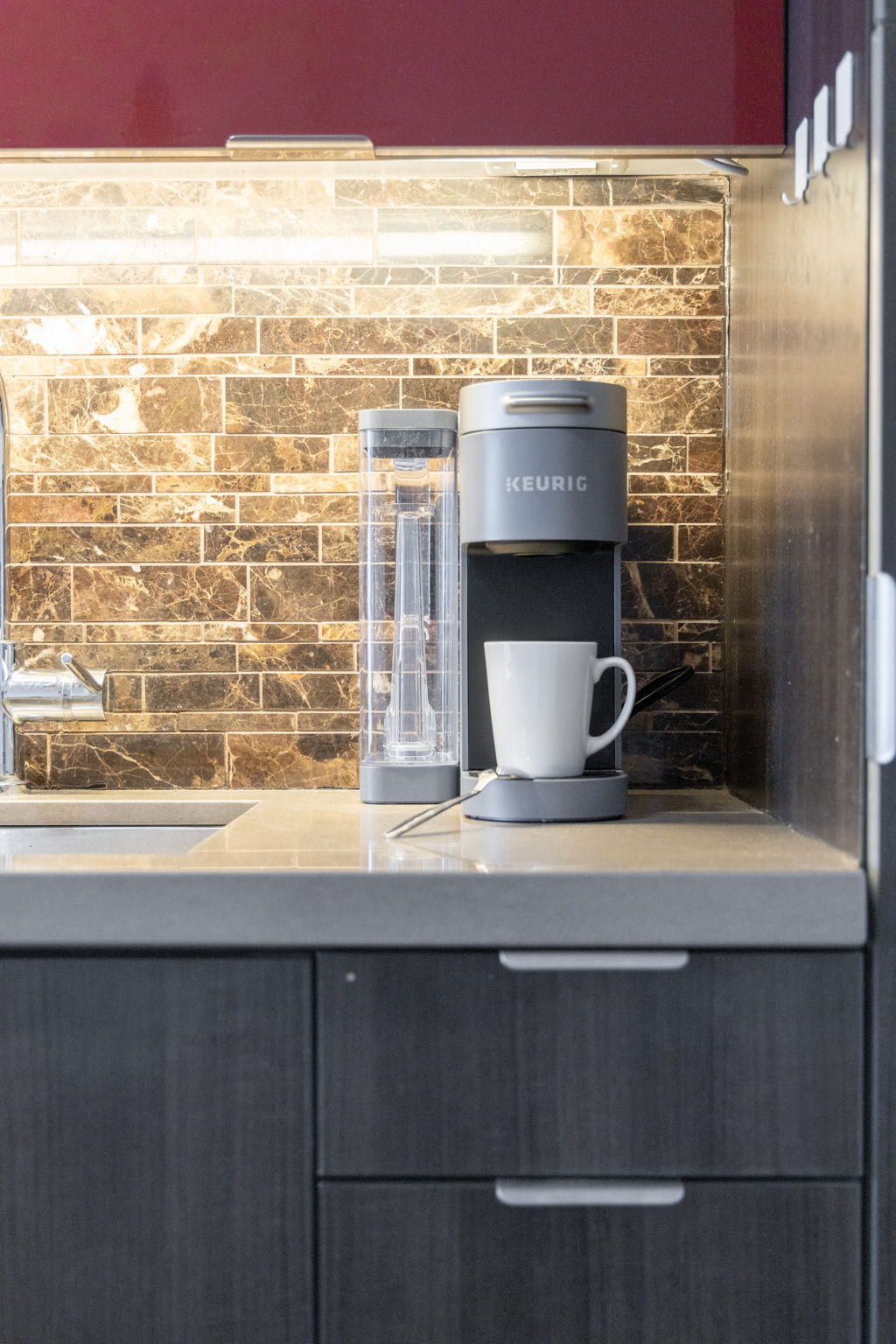 Toronto property showcase — delivered property photograph 12