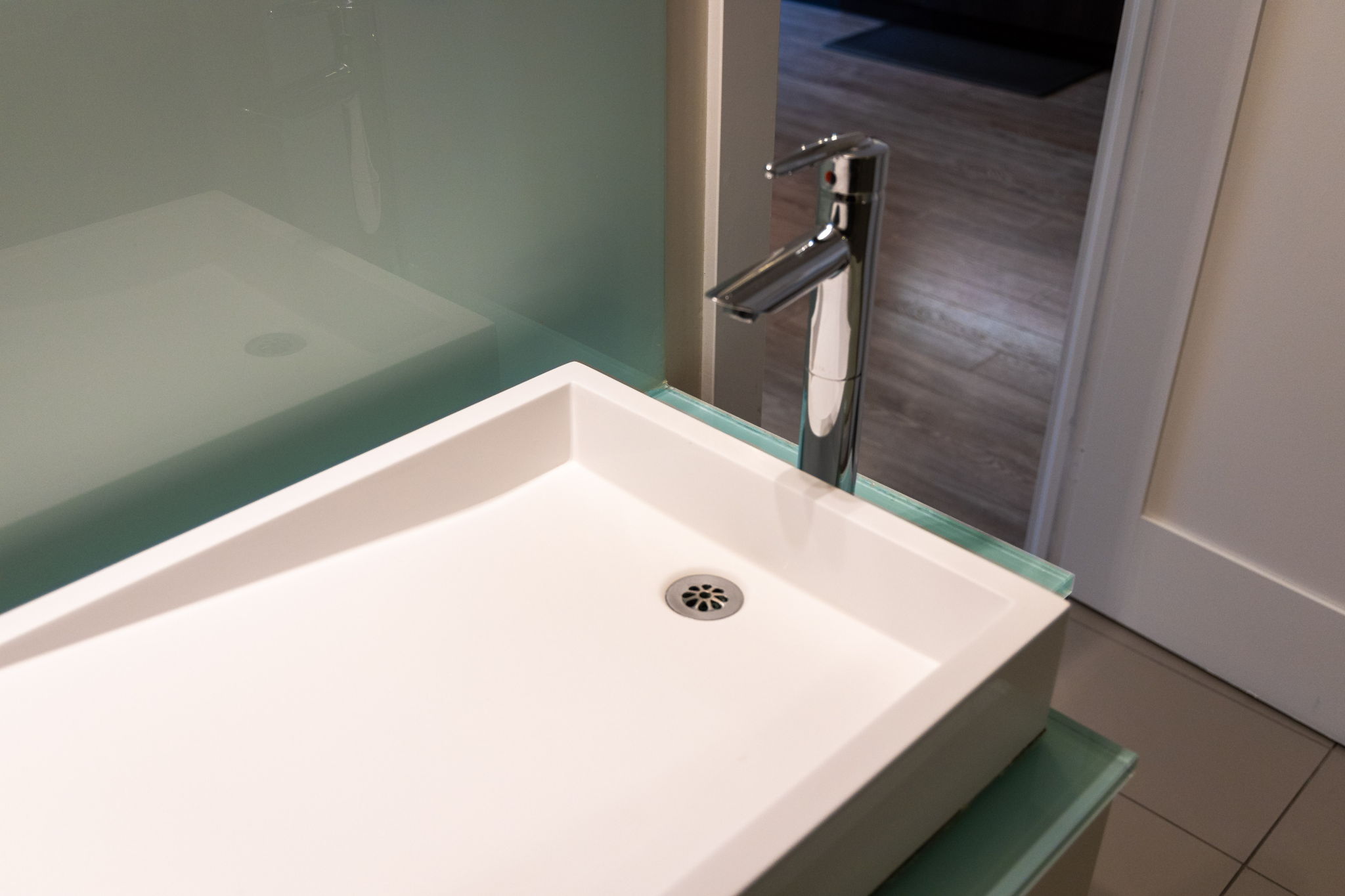 Toronto property showcase — delivered property photograph 27