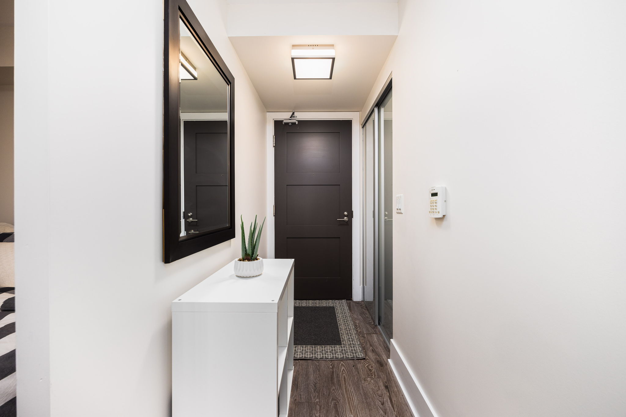 Toronto property showcase — delivered property photograph 8