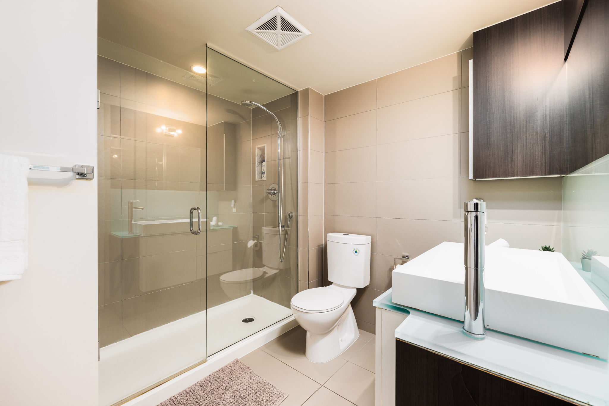 Toronto property showcase — delivered property photograph 10