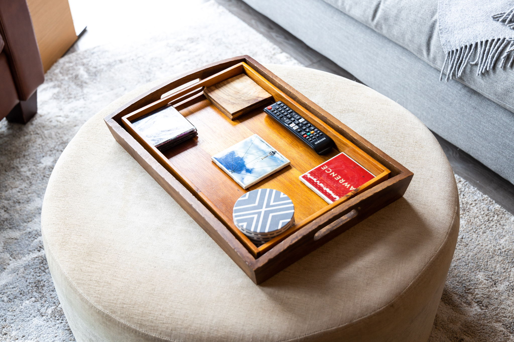 Toronto property showcase — delivered property photograph 19