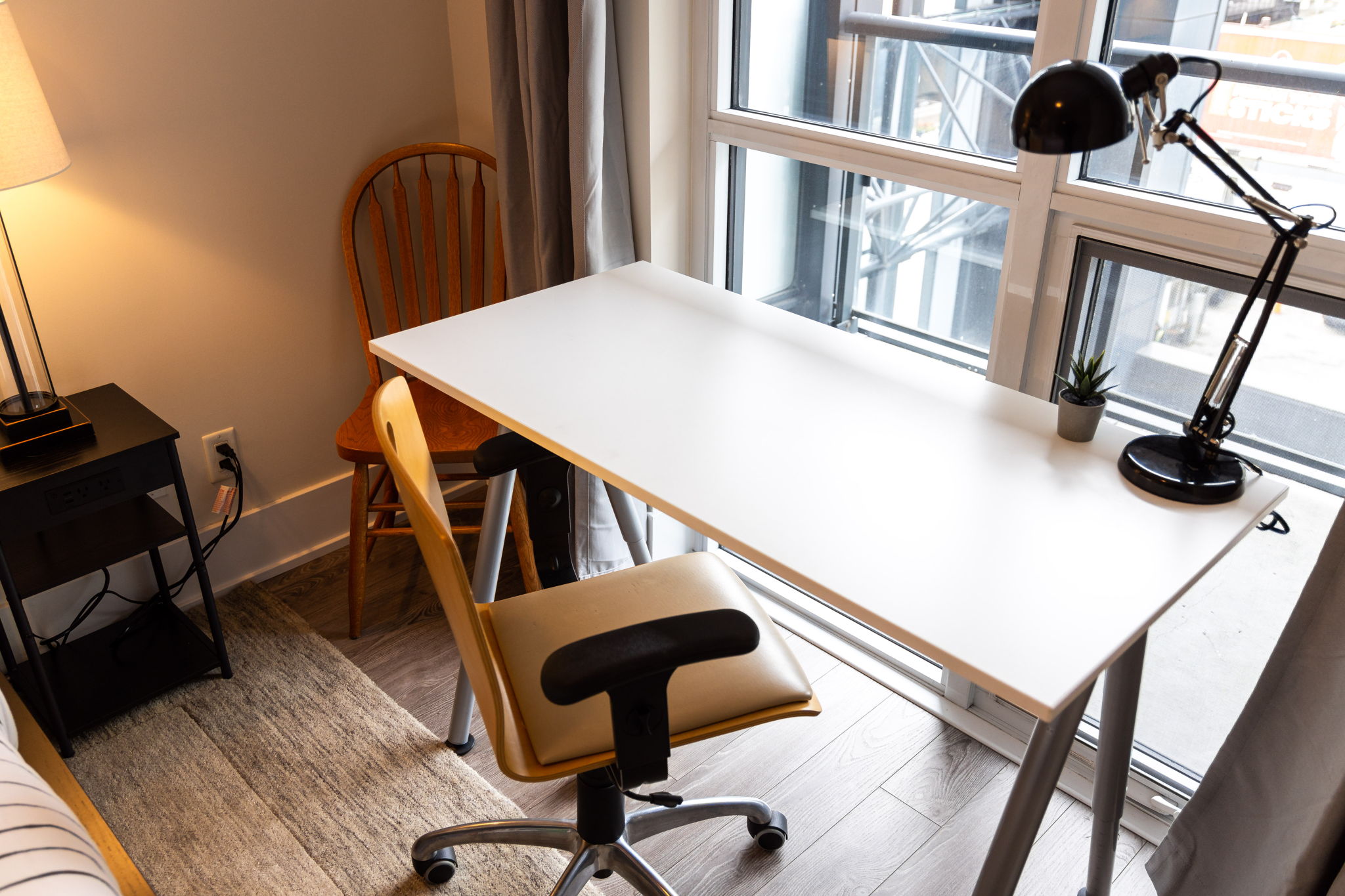 Toronto property showcase — delivered property photograph 31