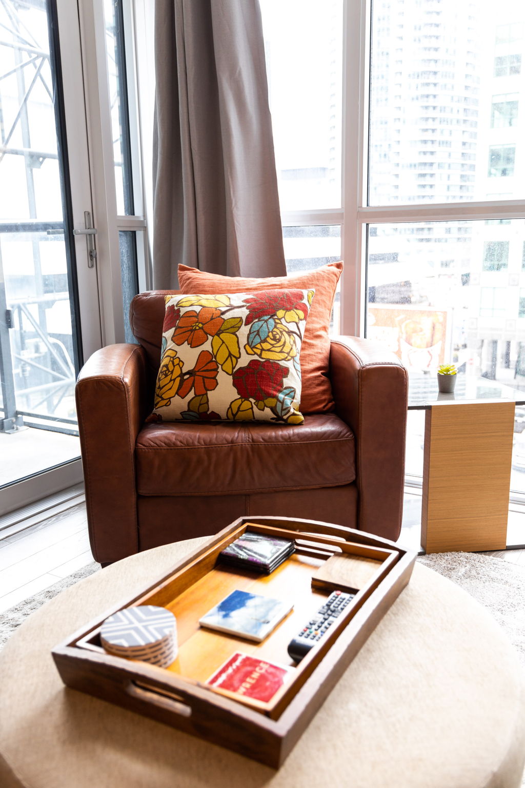Toronto property showcase — delivered property photograph 21