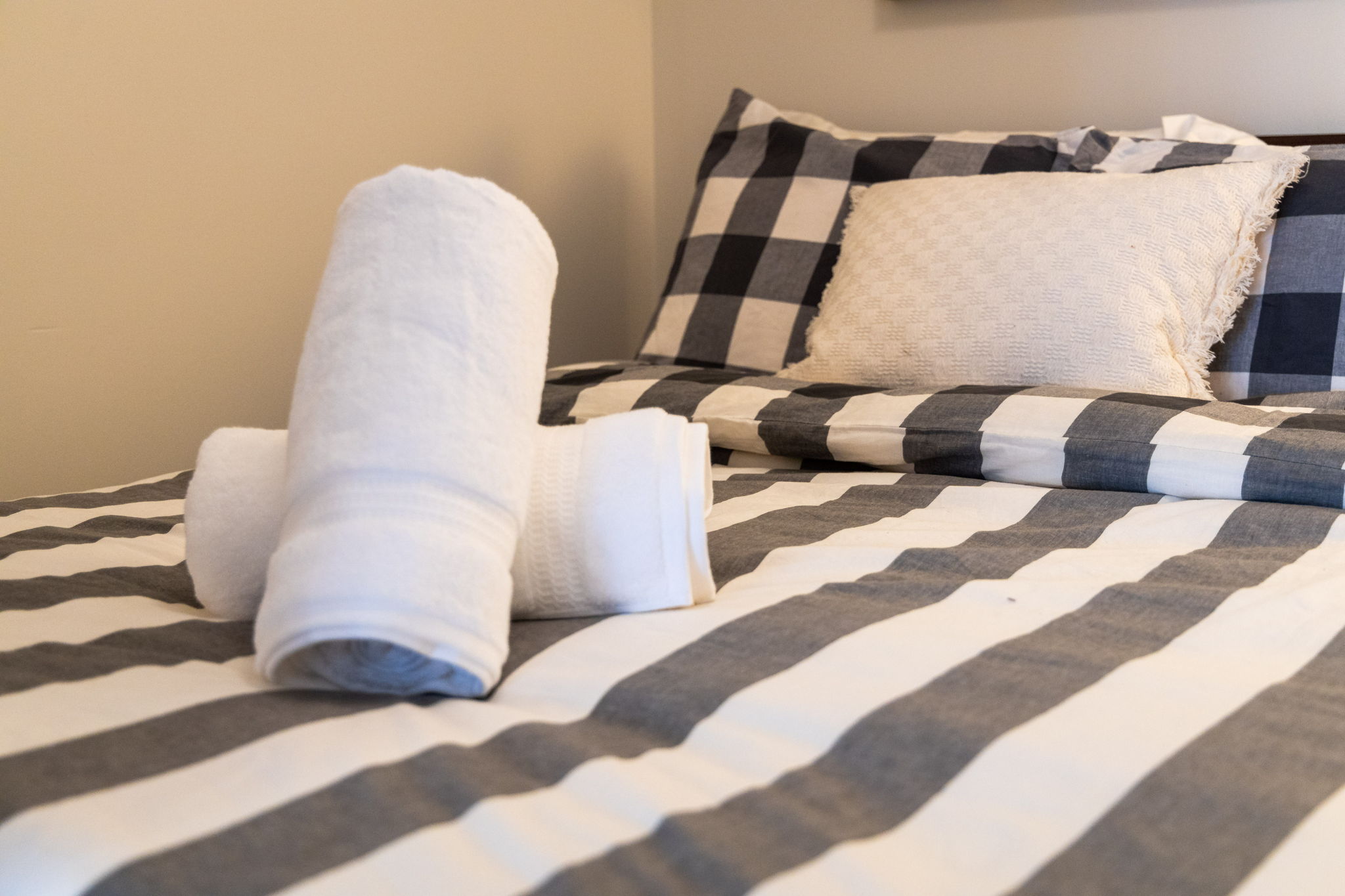 Toronto property showcase — delivered property photograph 23