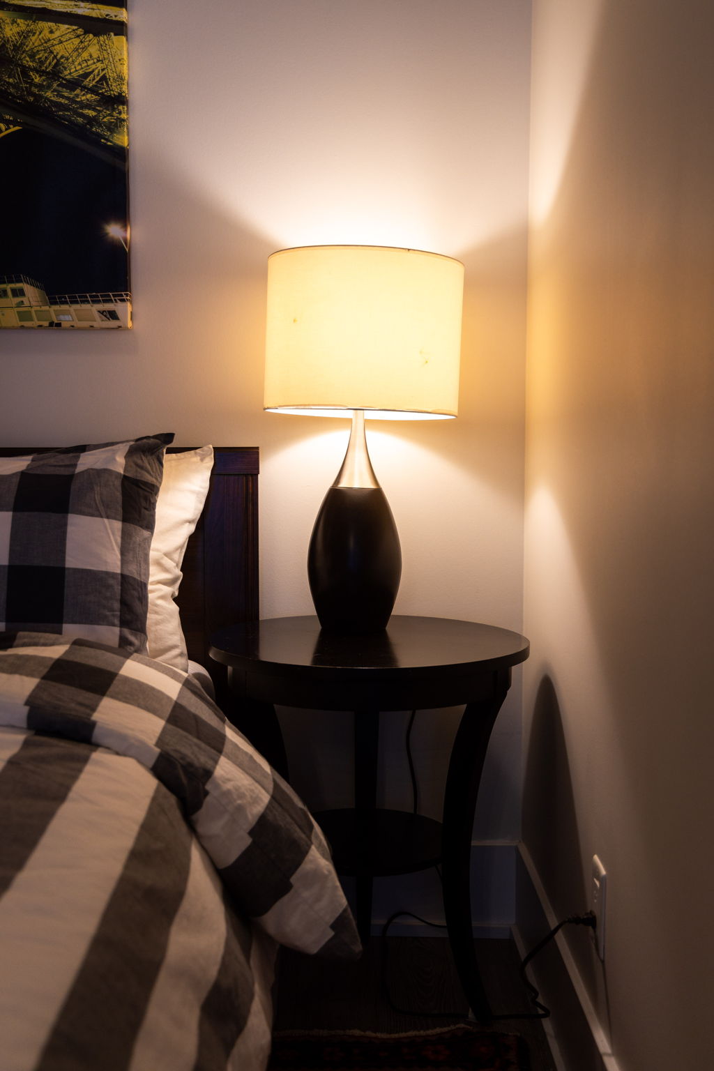 Toronto property showcase — delivered property photograph 22
