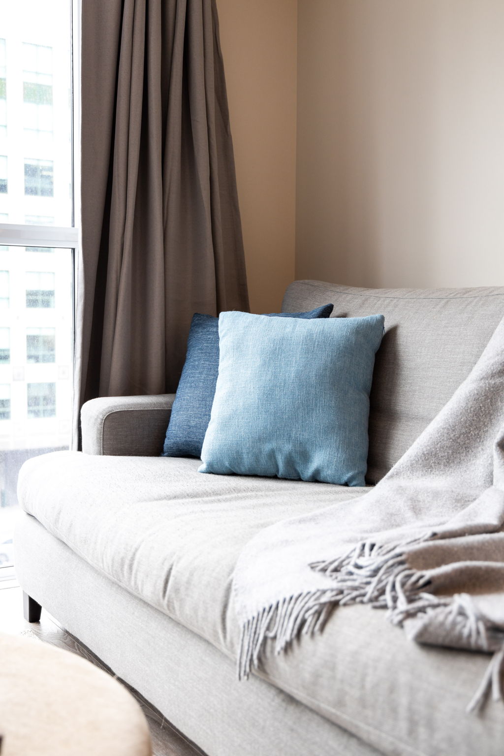 Toronto property showcase — delivered property photograph 20
