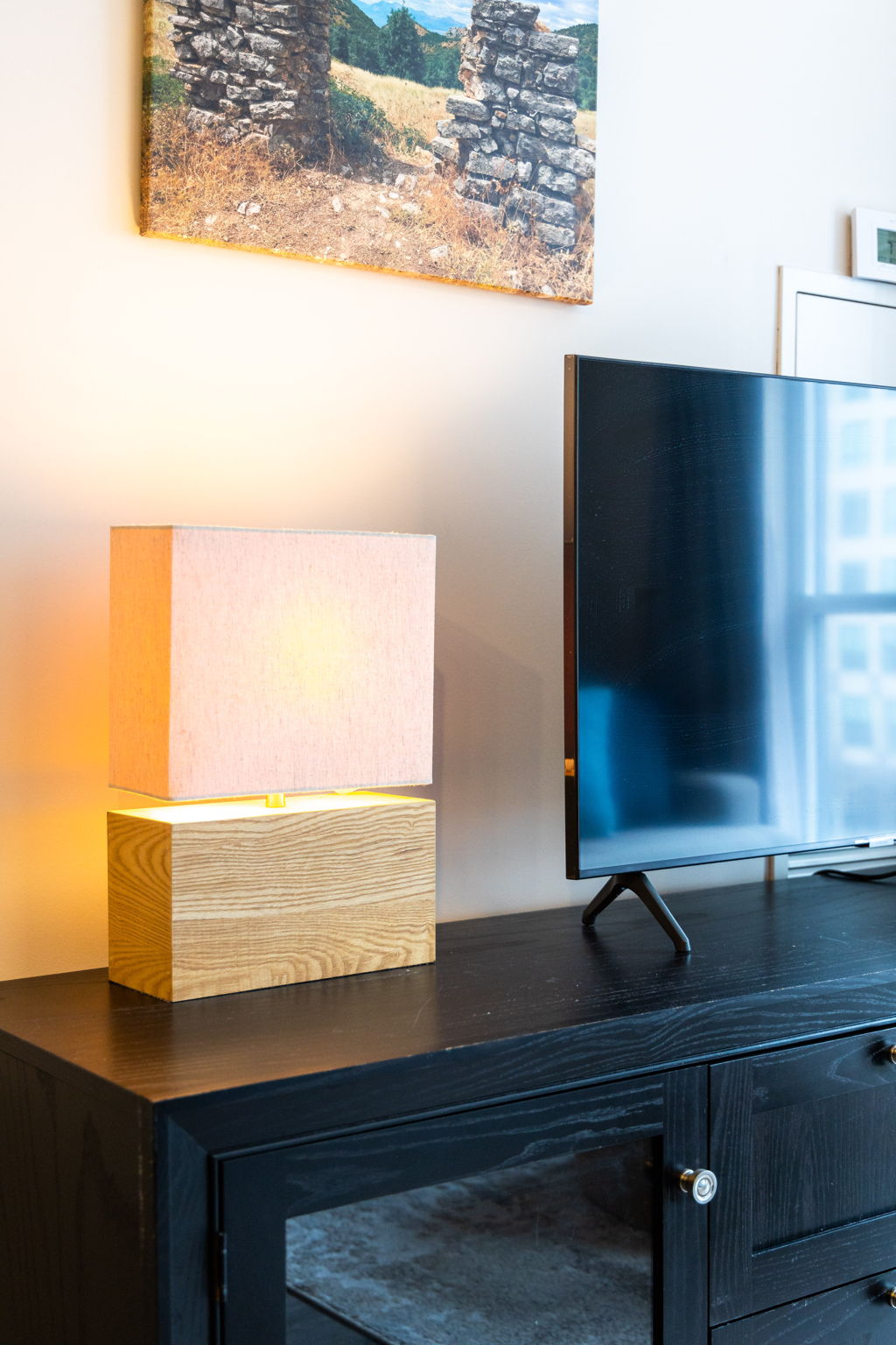 Toronto property showcase — delivered property photograph 18