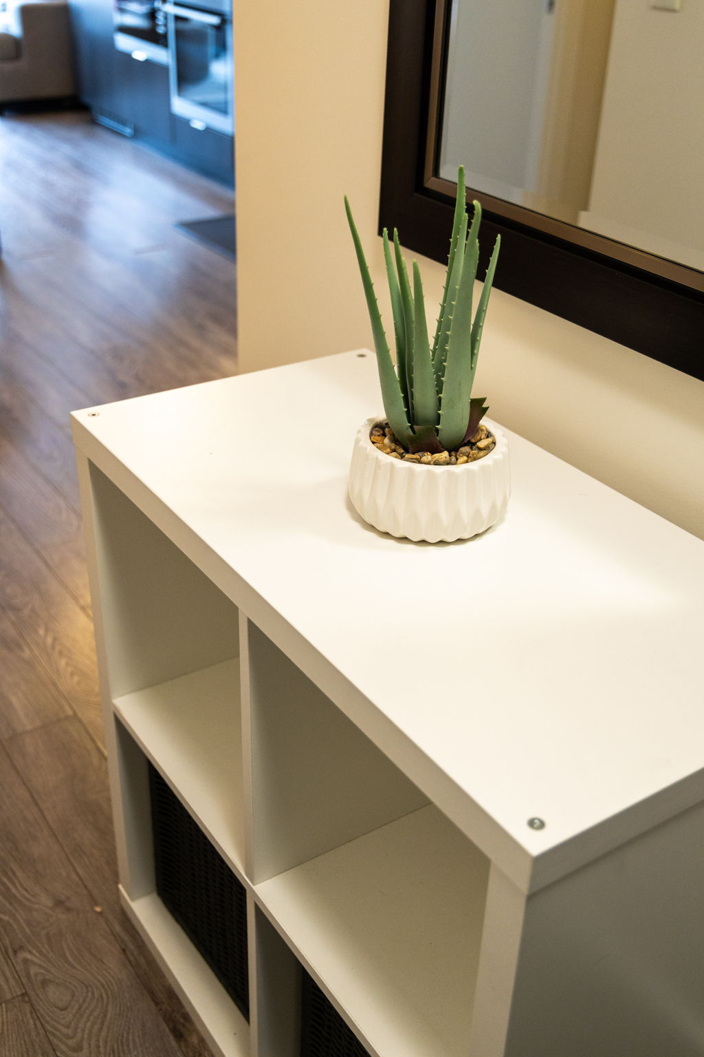 Toronto property showcase — delivered property photograph 12