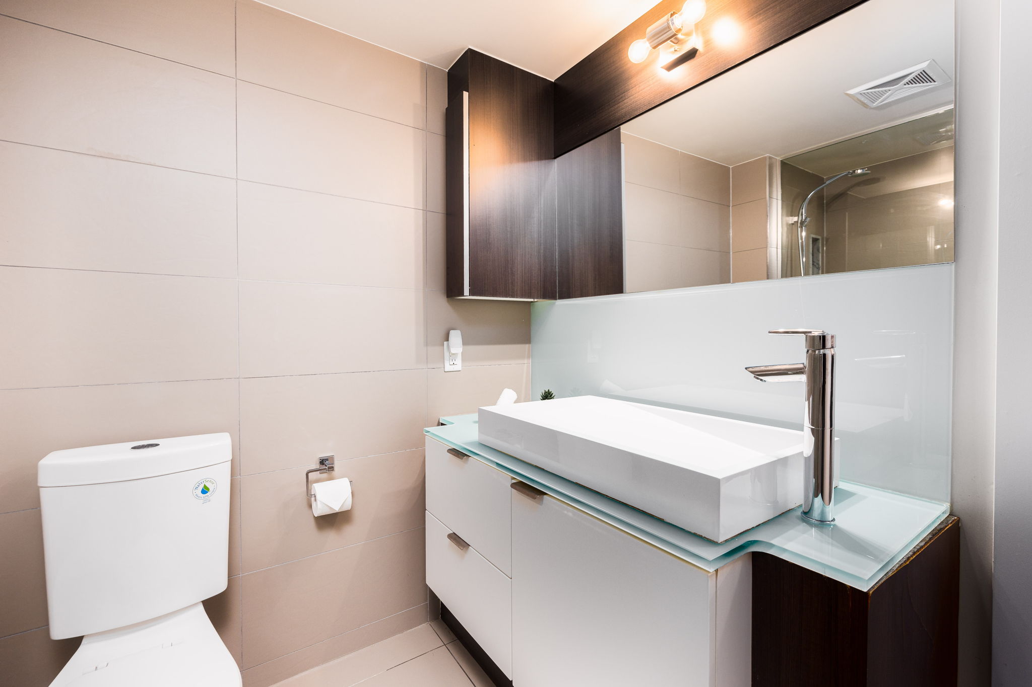Toronto property showcase — delivered property photograph 11