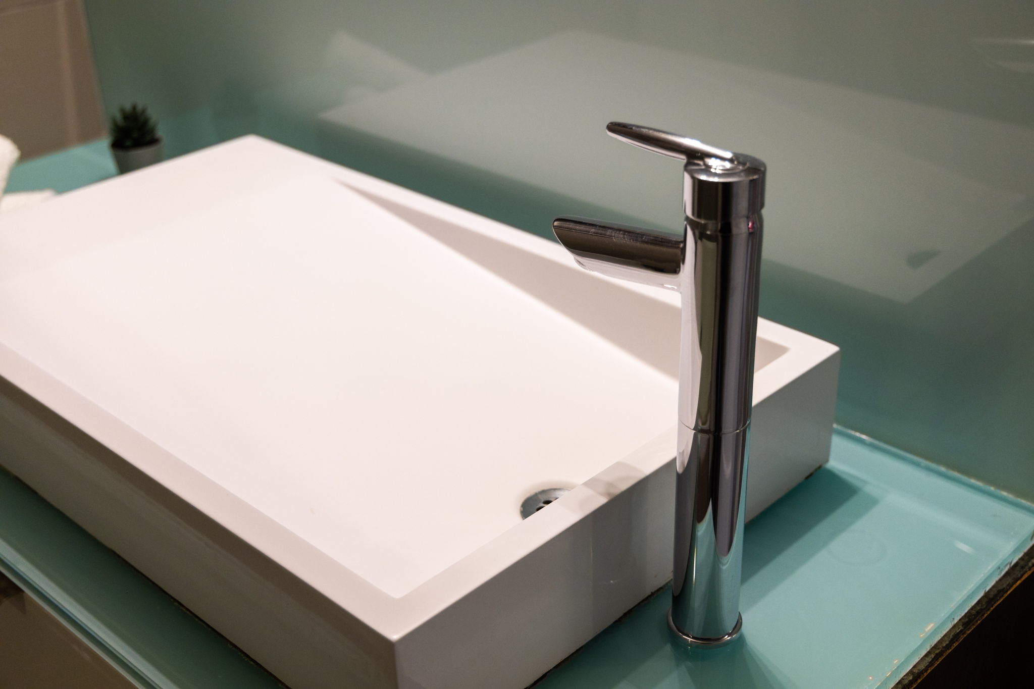 Toronto property showcase — delivered property photograph 25
