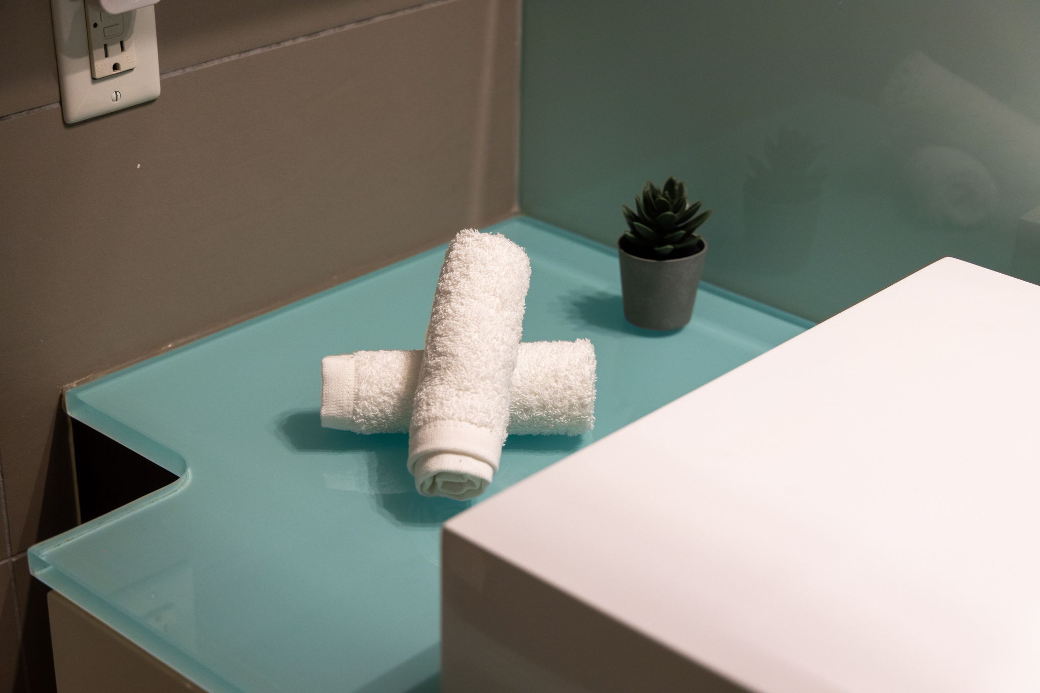 Toronto property showcase — delivered property photograph 26