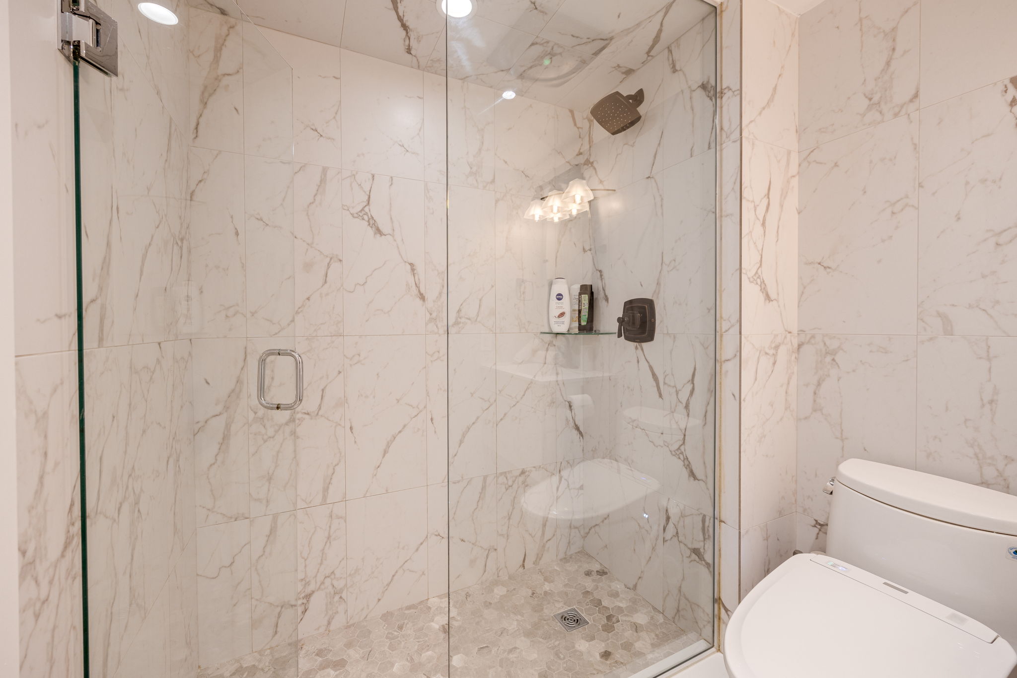 Toronto property showcase — delivered property photograph 18