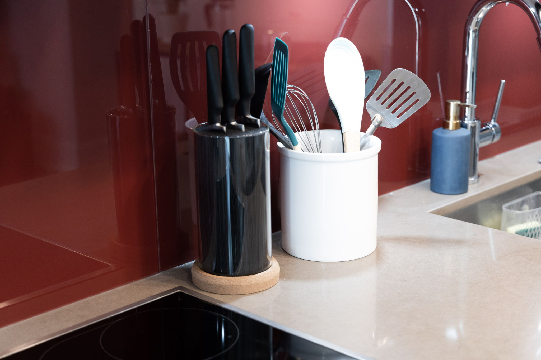 Toronto property showcase — delivered property photograph 14