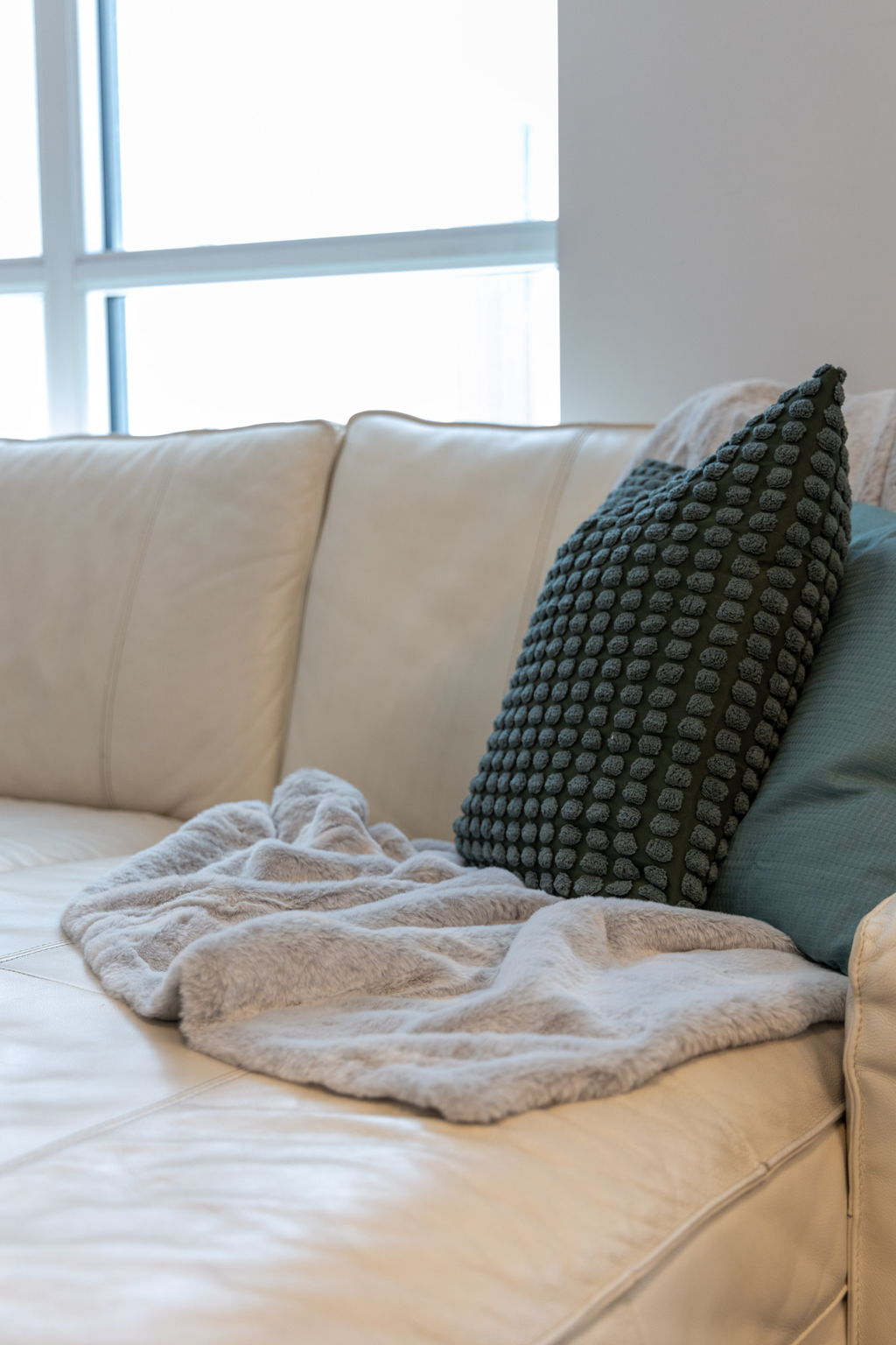 Toronto property showcase — delivered property photograph 17