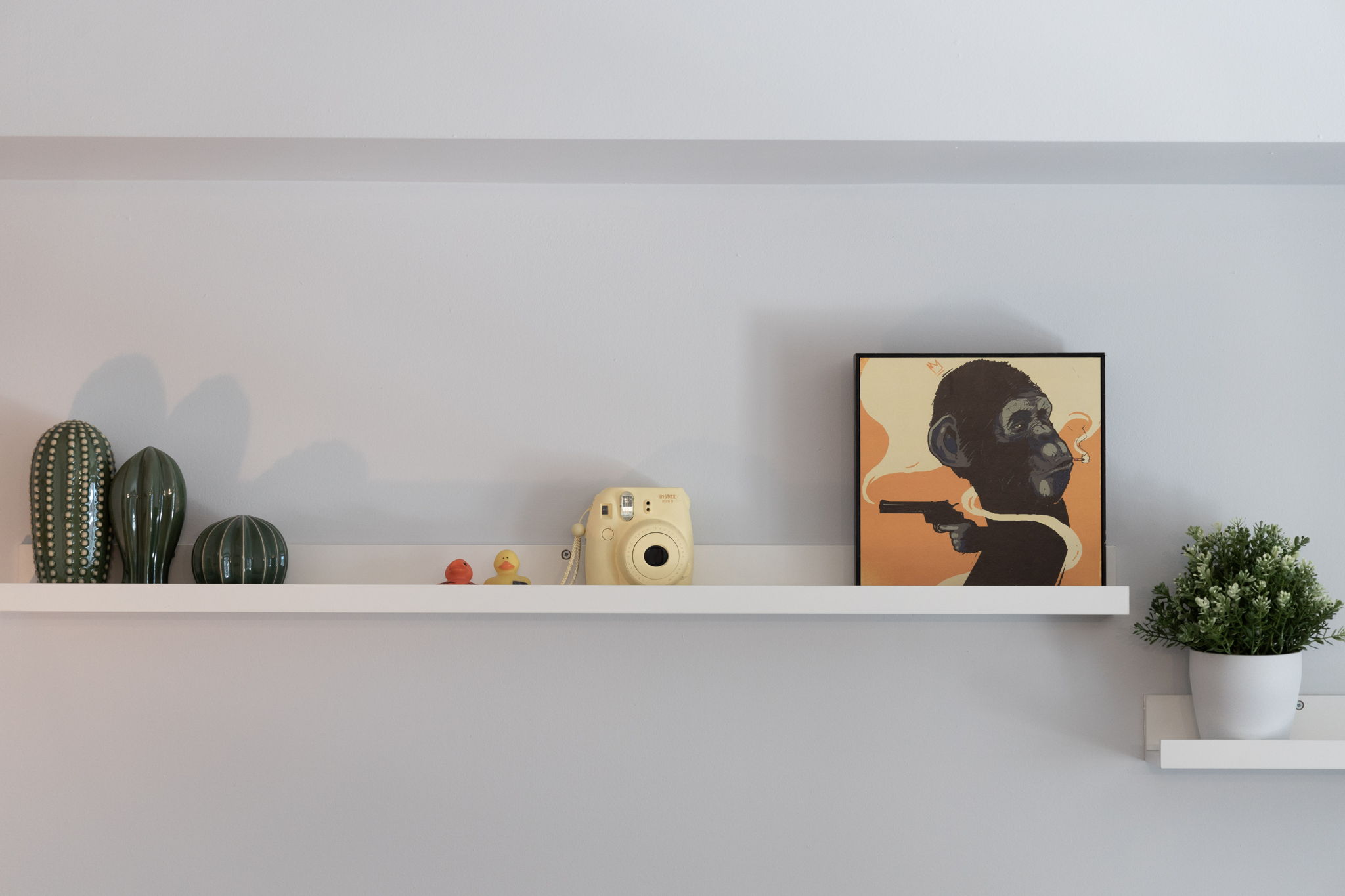 Toronto property showcase — delivered property photograph 19