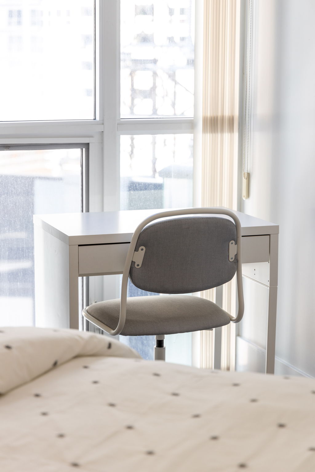Toronto property showcase — delivered property photograph 25